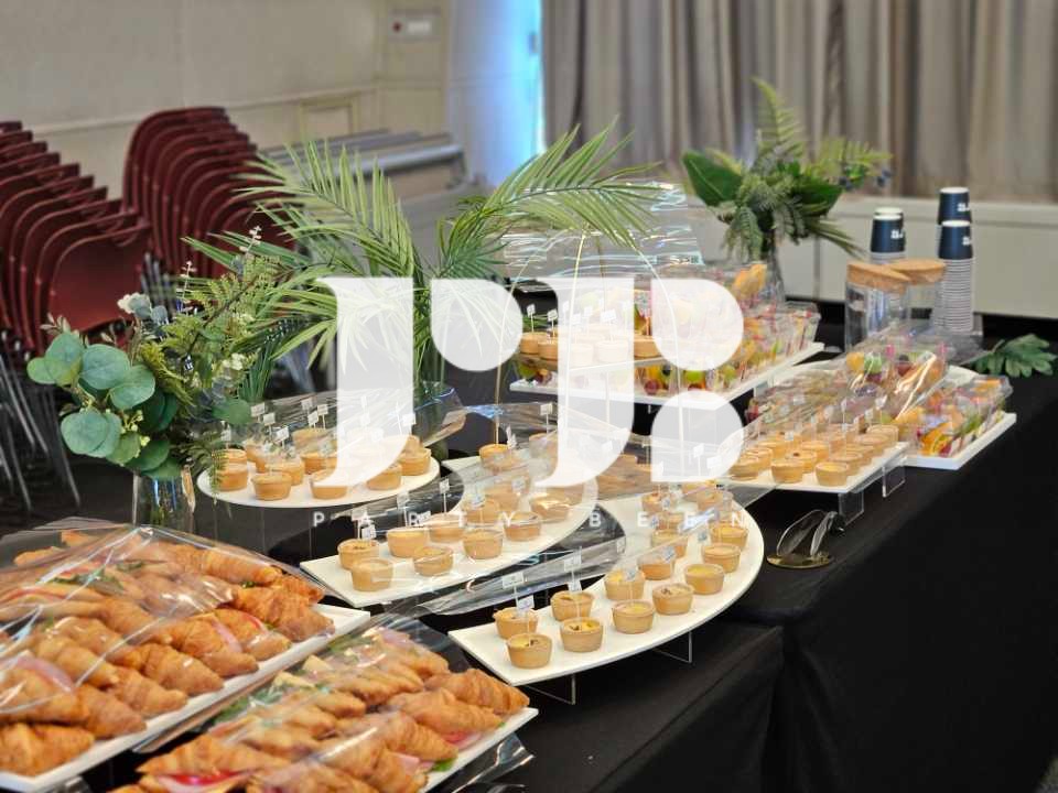 한국 섬유 수출 협회