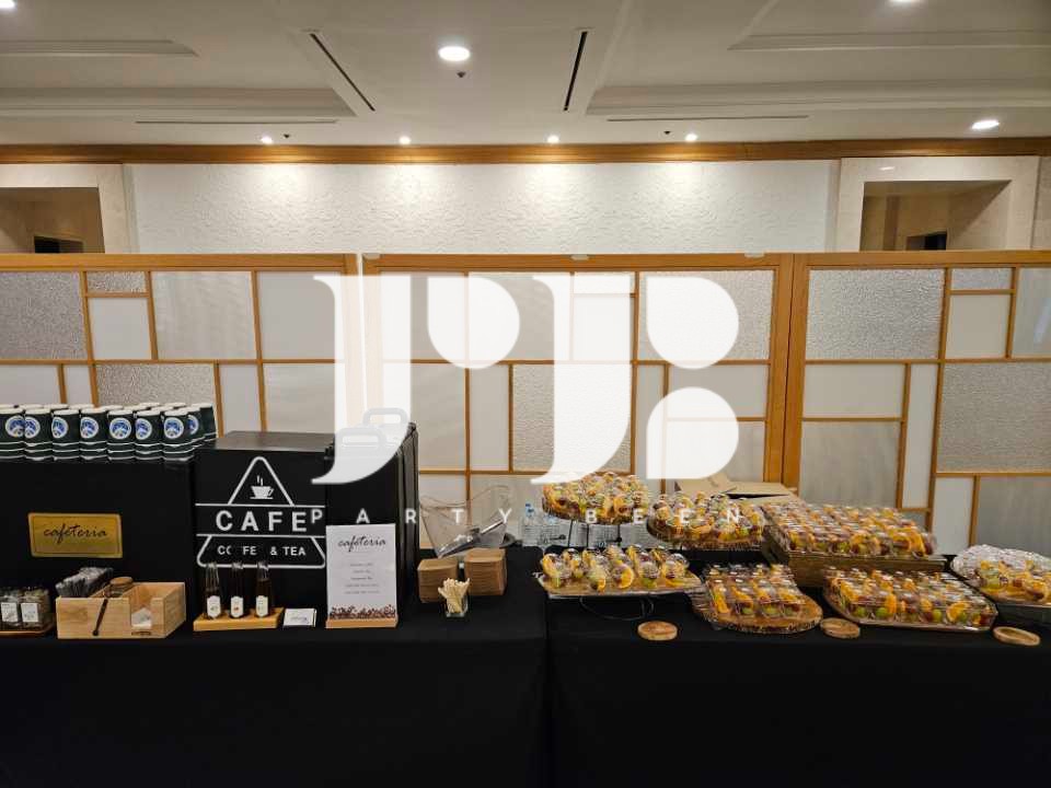 경주 방사선 폐기물 학회