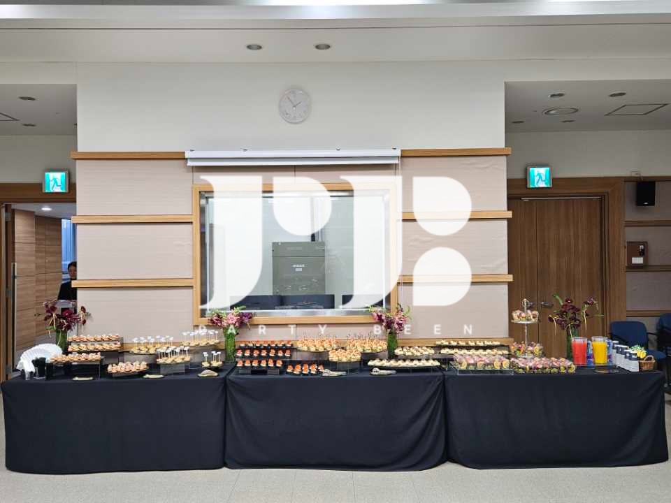 방사선 비상 진료센터 신포지엄