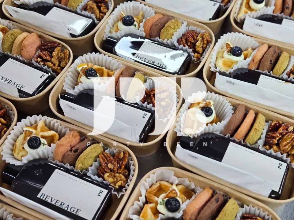 감염병관리지원단