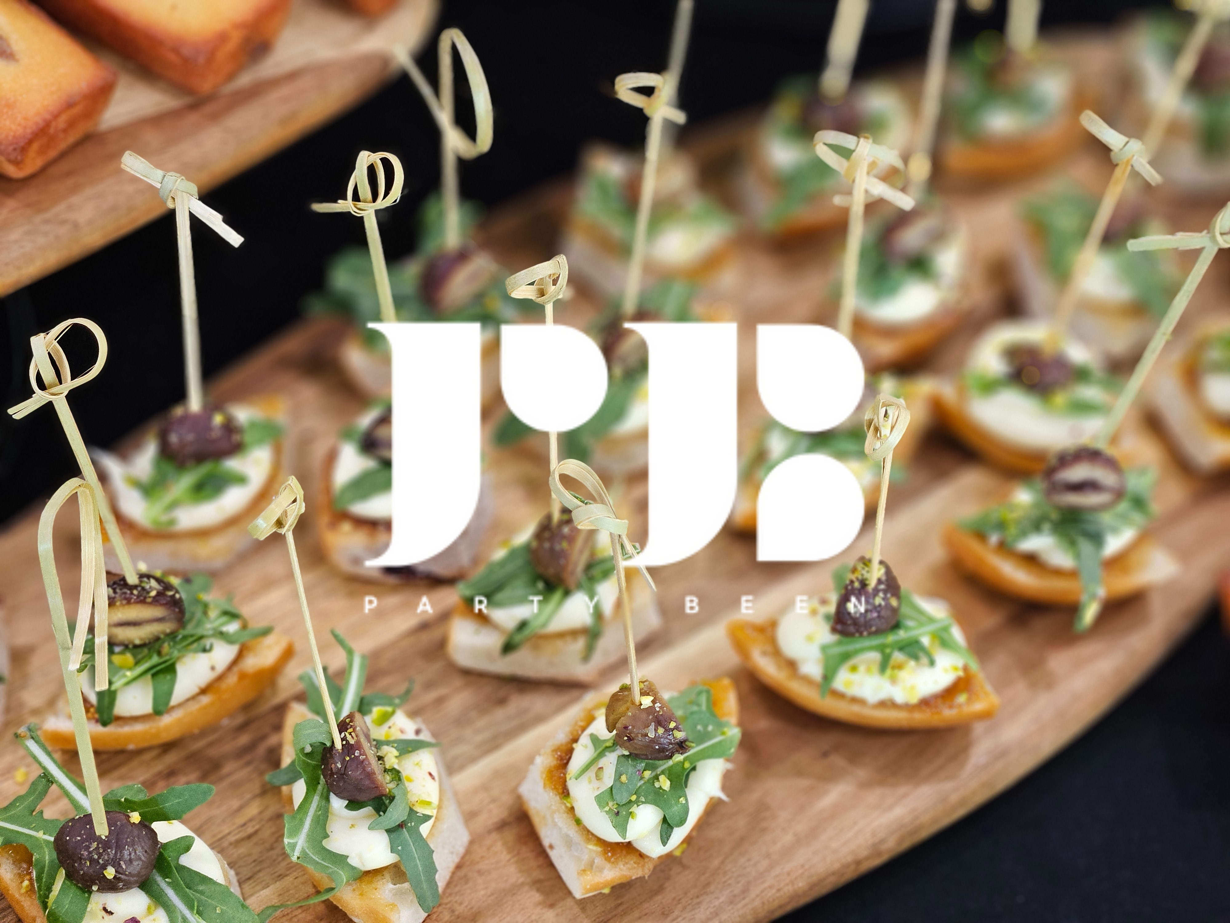 진천 근로복지 공단