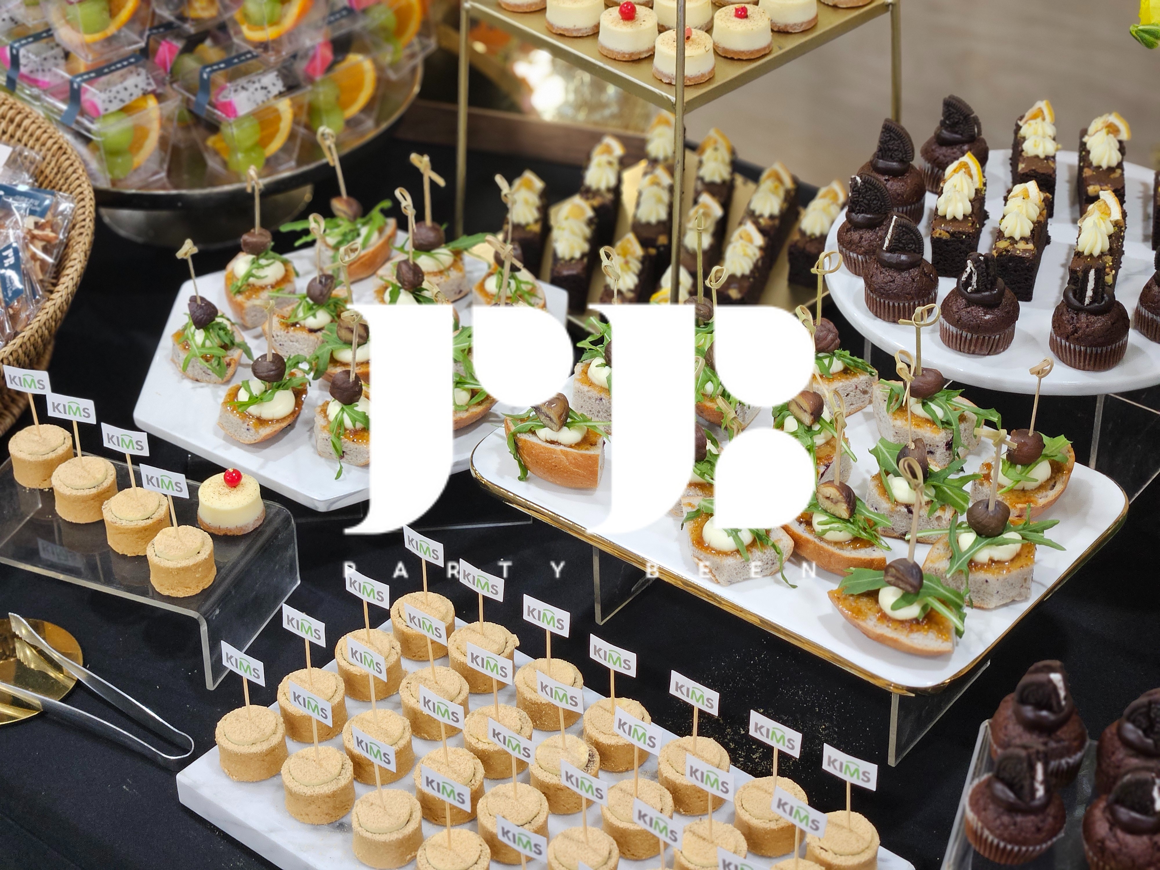 한국 재료 연구원