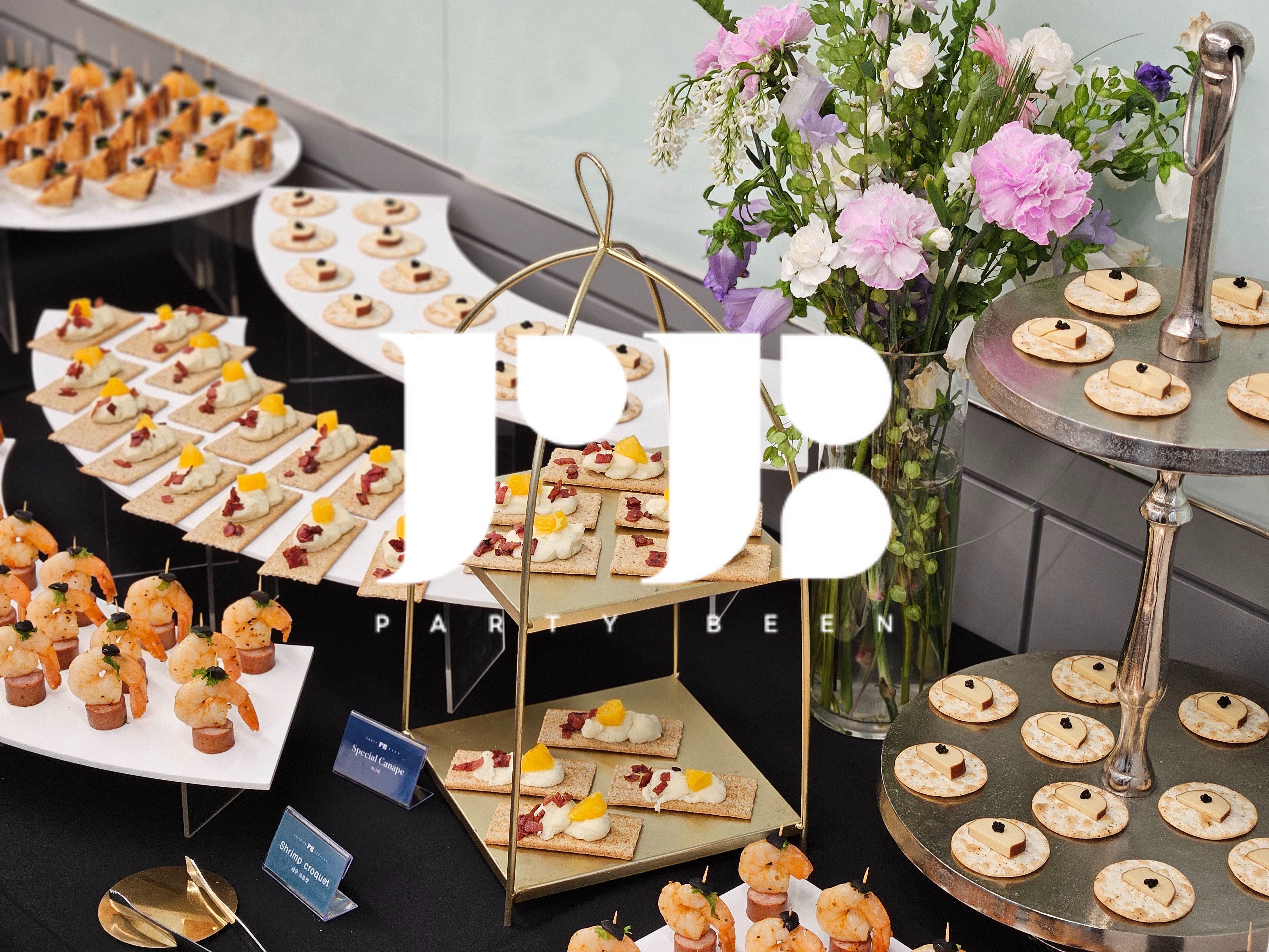 경남대학교 경남글로벌게임센터 개소식