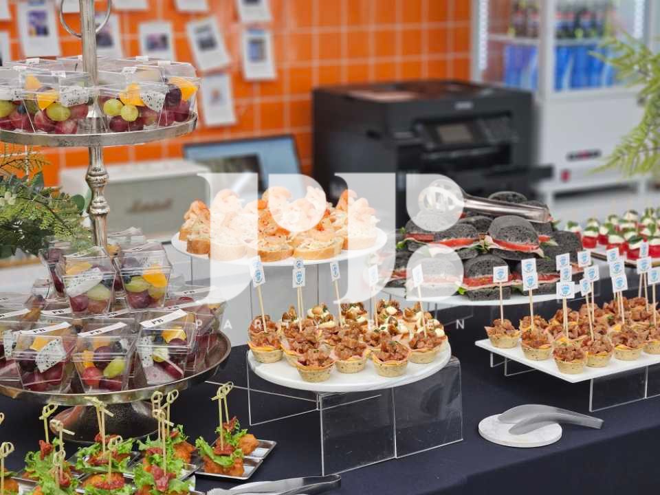 부산경제진흥원