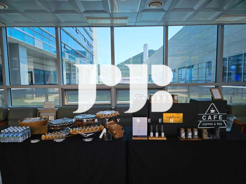 대한 간의식 학회