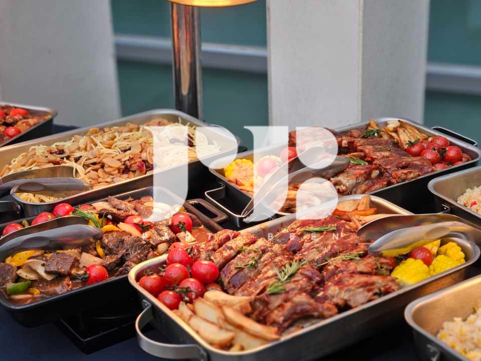 부산 지방 세무사회