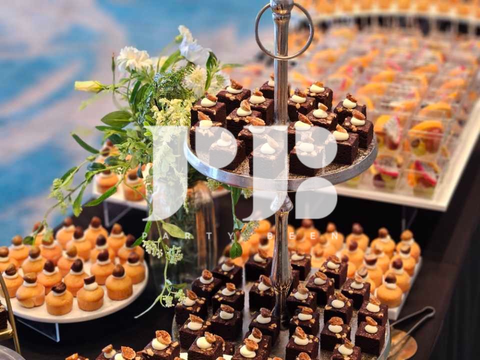 대한레이저피부모발학회