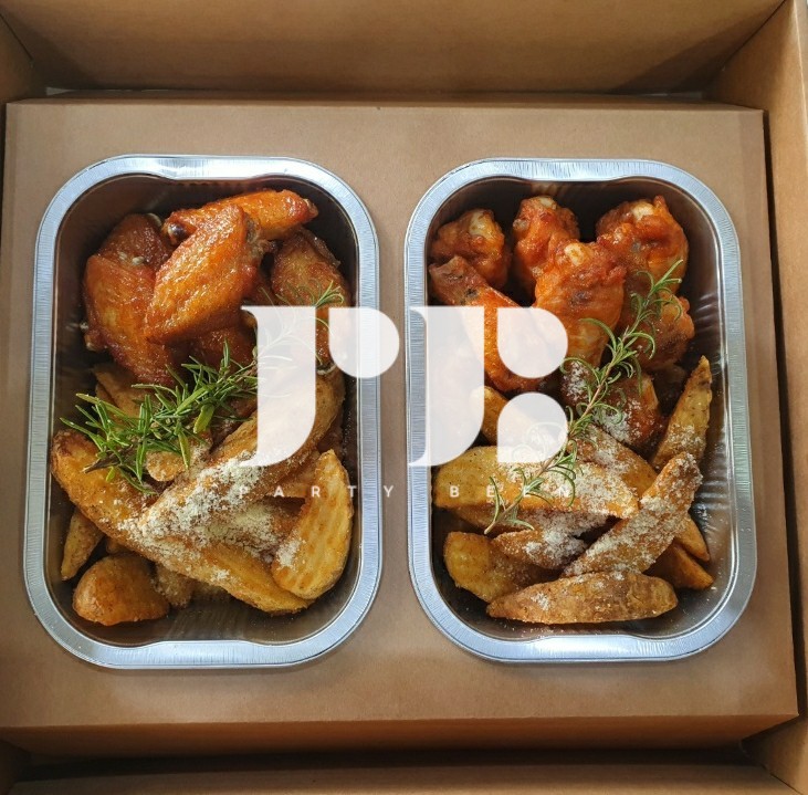 전포1동 주민센터