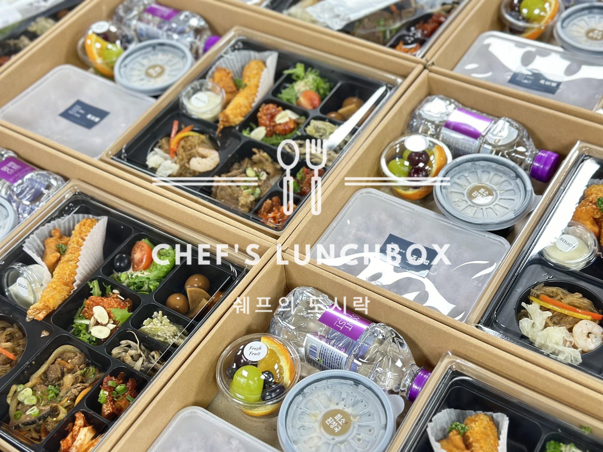 부경대 입학관리과