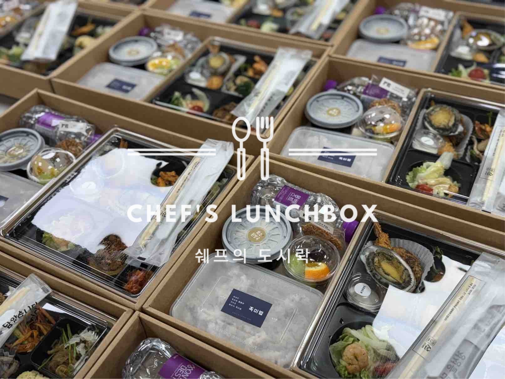 대한방사선종양학회