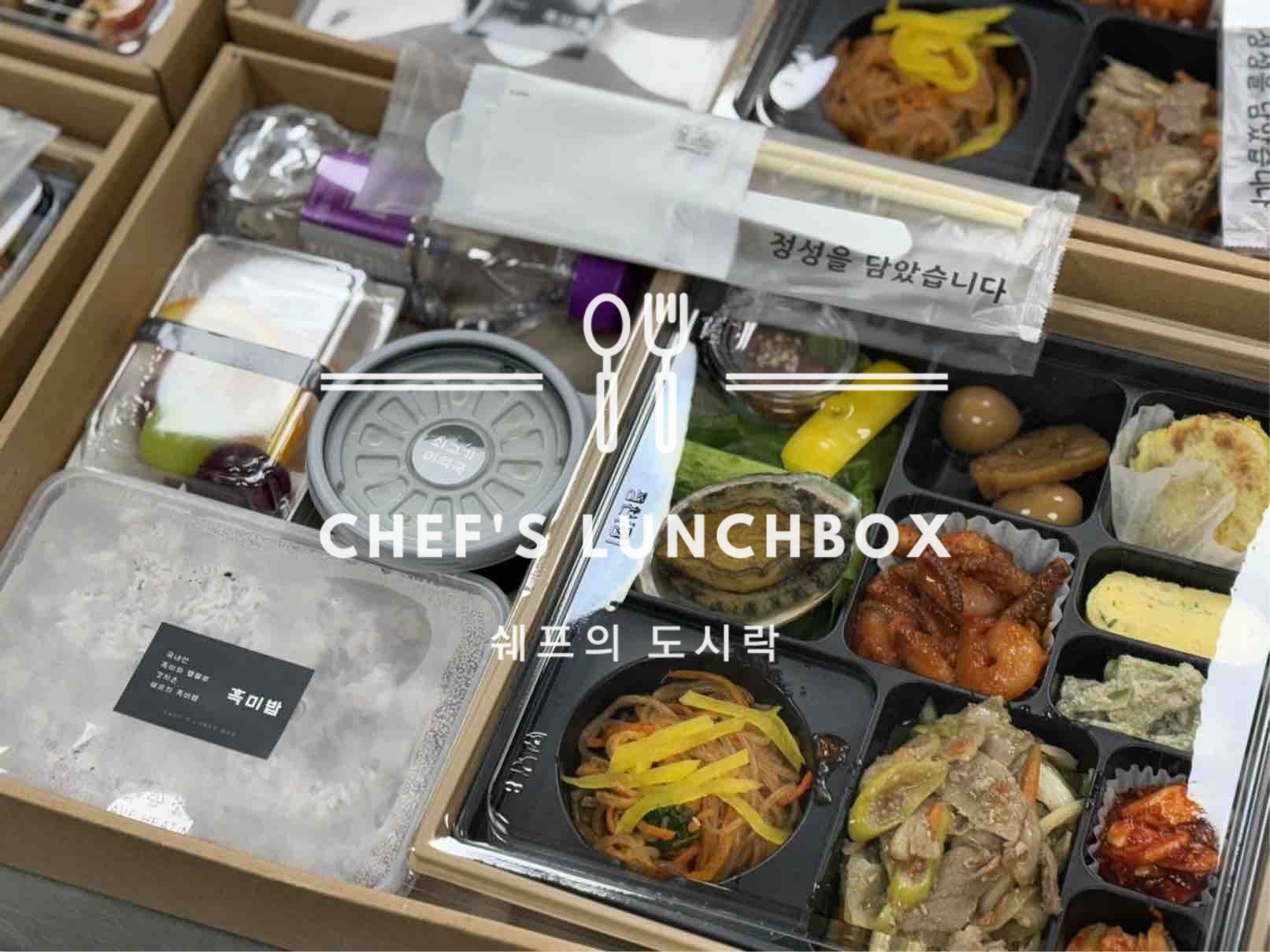 부산문화재단 청년문화팀