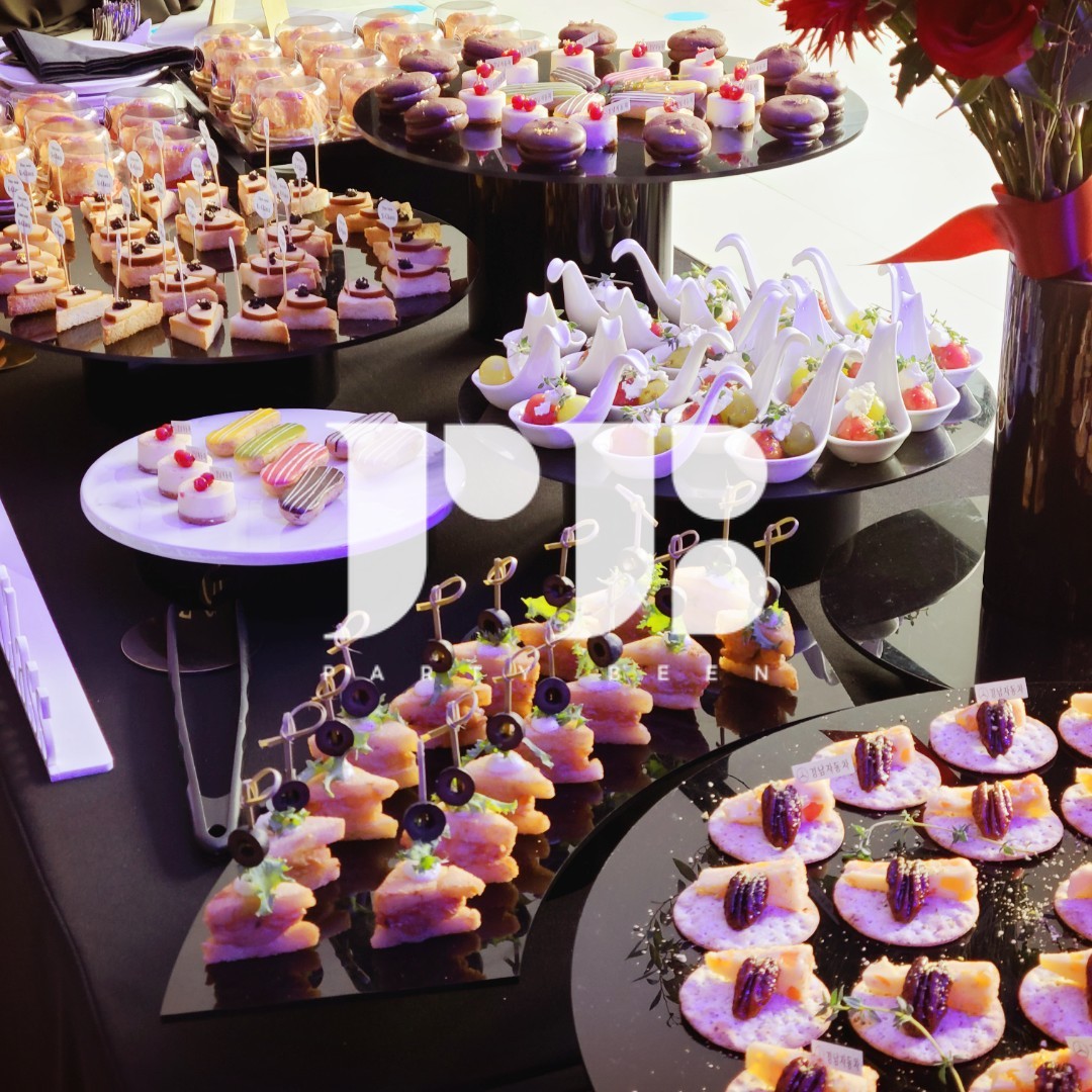 벤츠 창원전시장