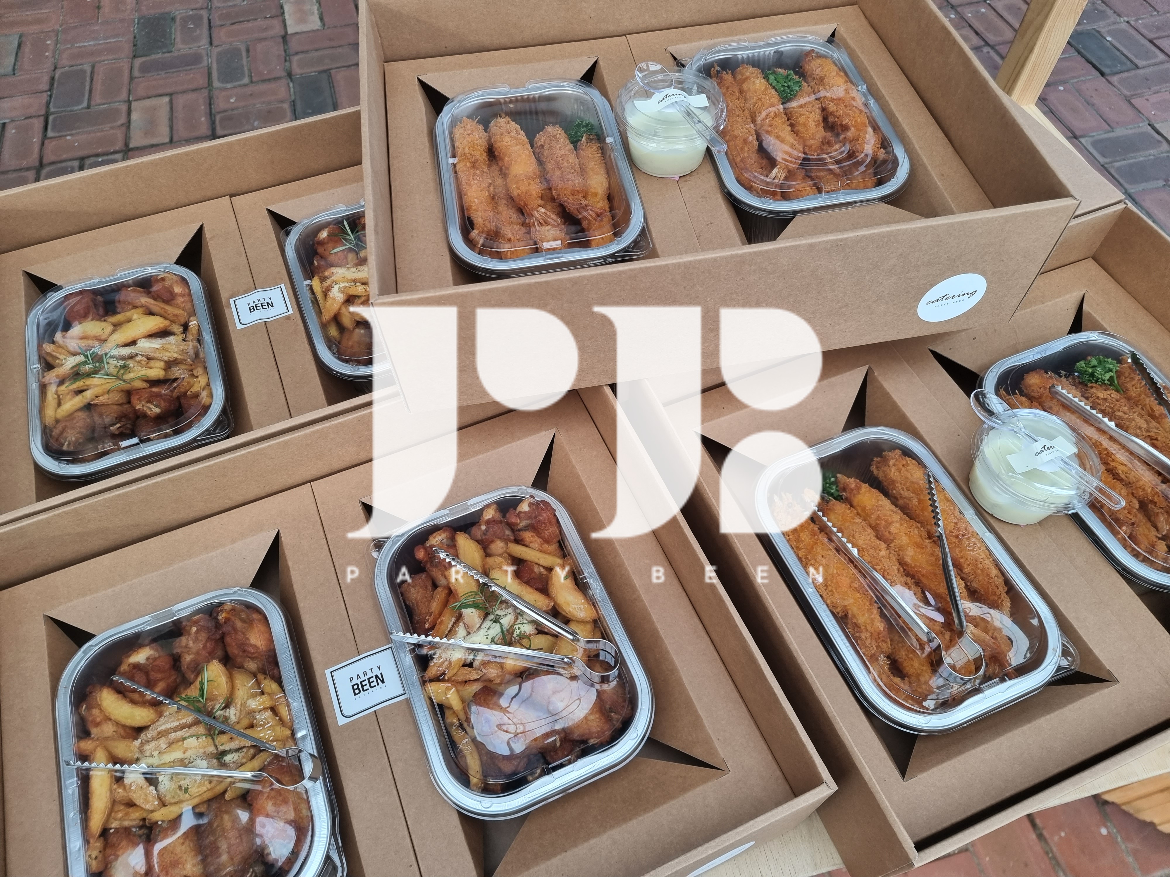 부산국제크루즈터미널