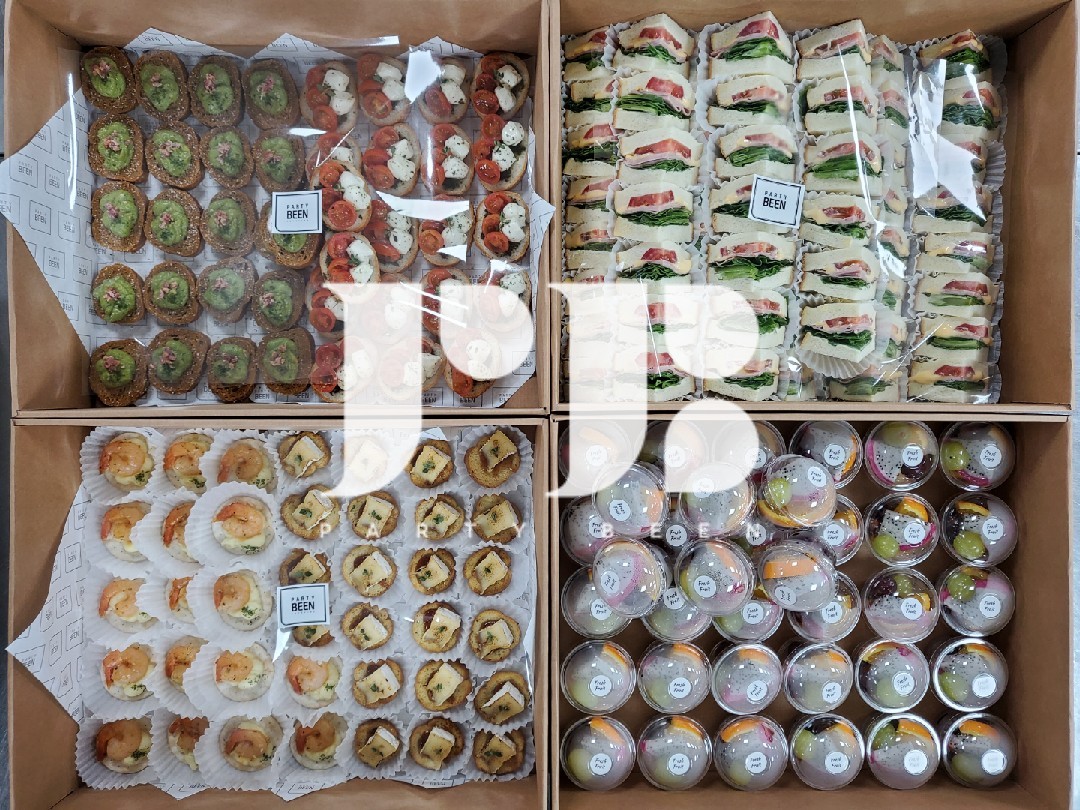 해운대바디프렌드