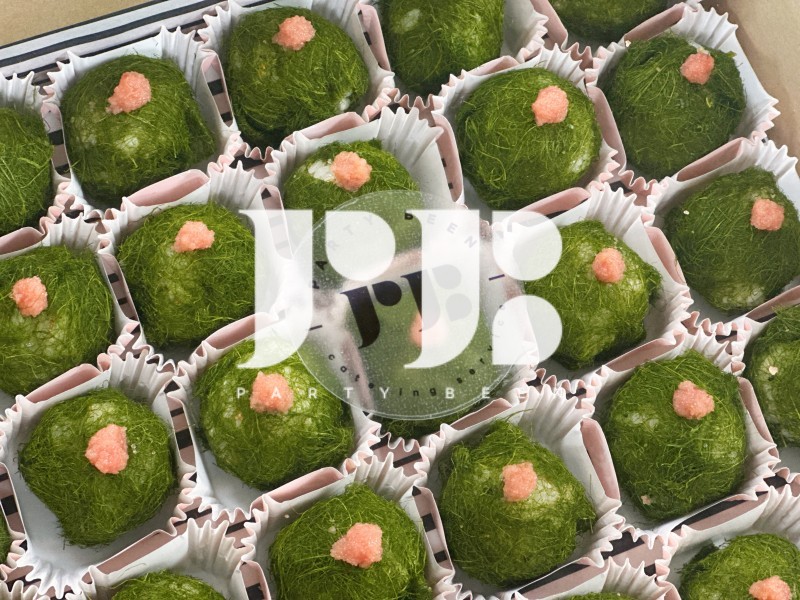 부산외국인학교