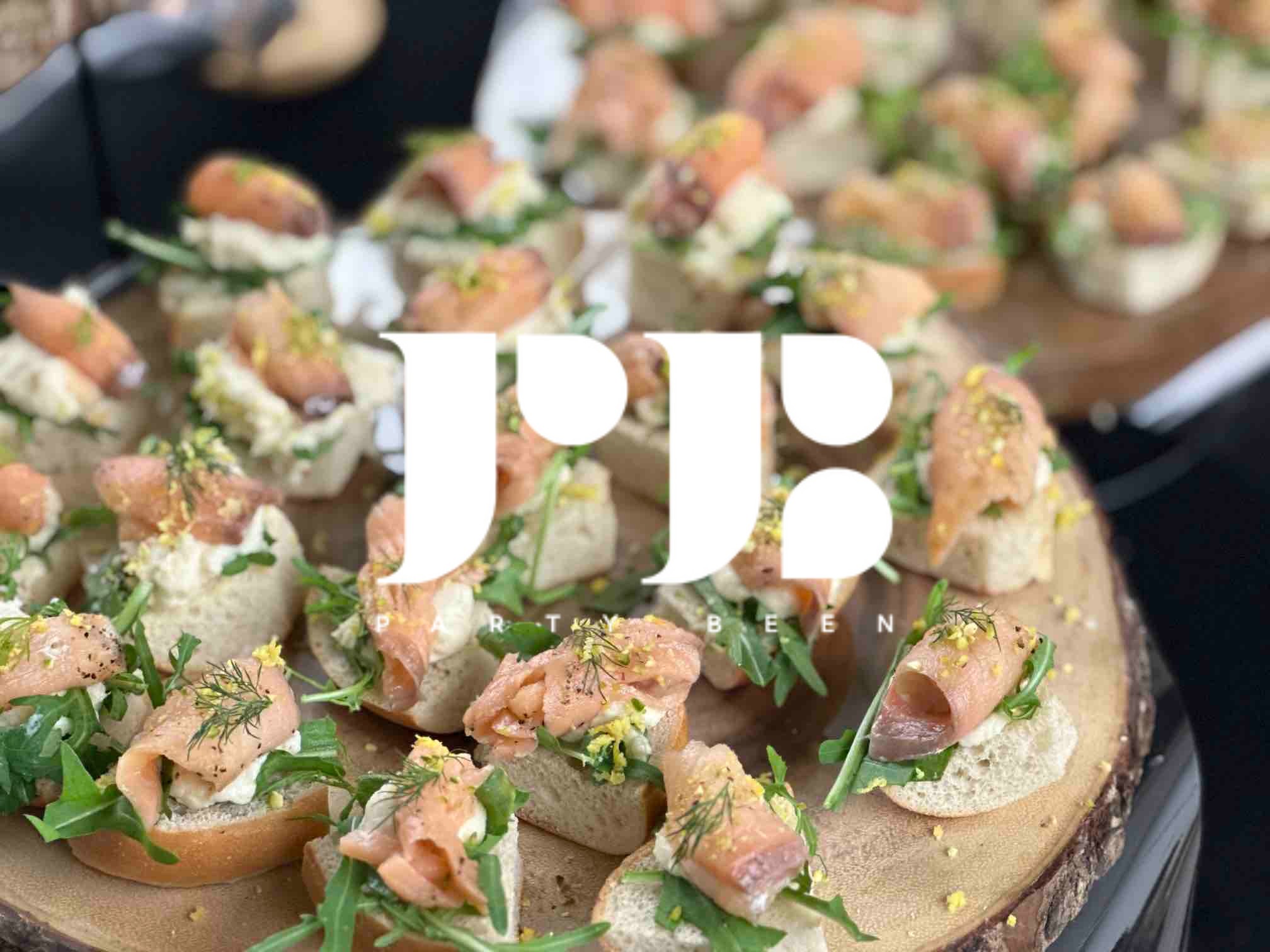 영도 모모스커피