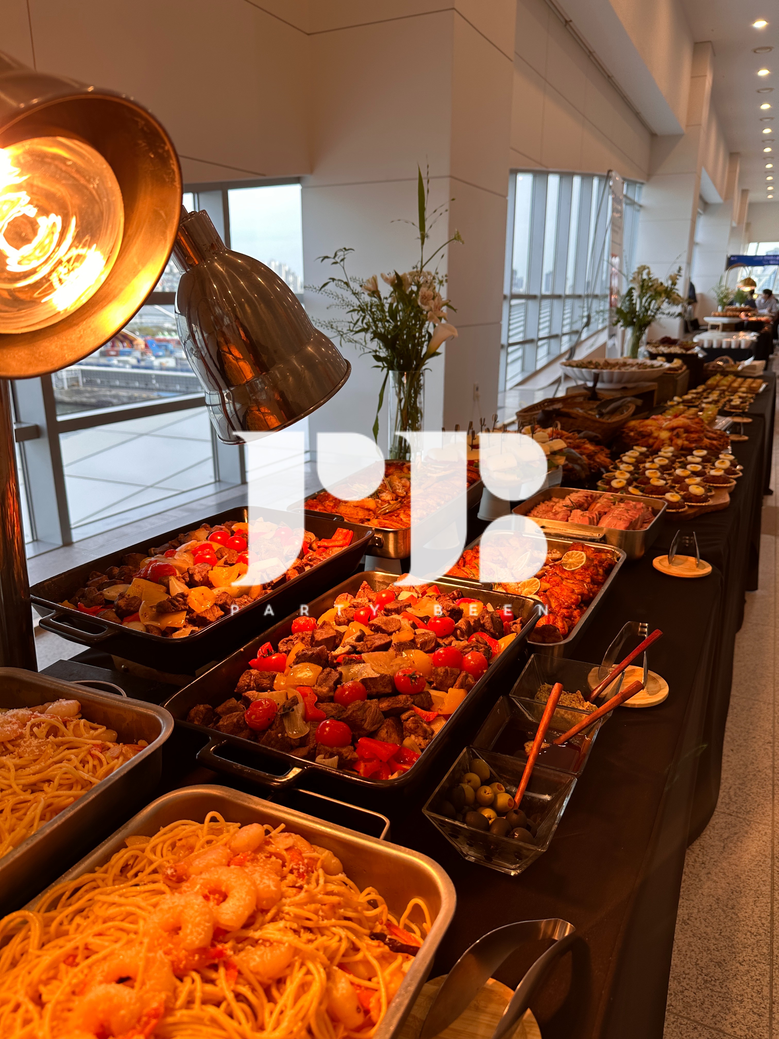 한국비파괴검사학회