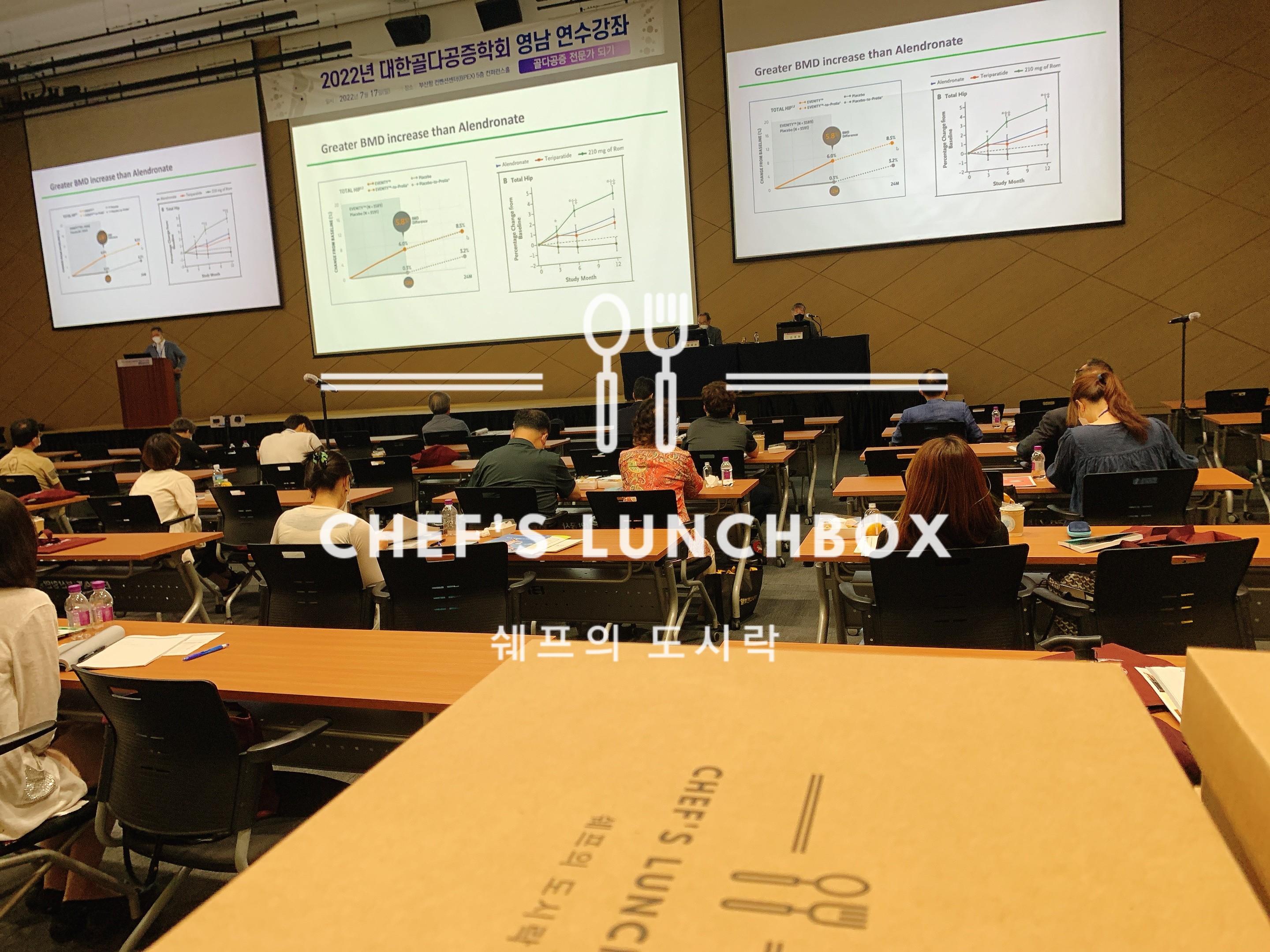 대한골다공중학회