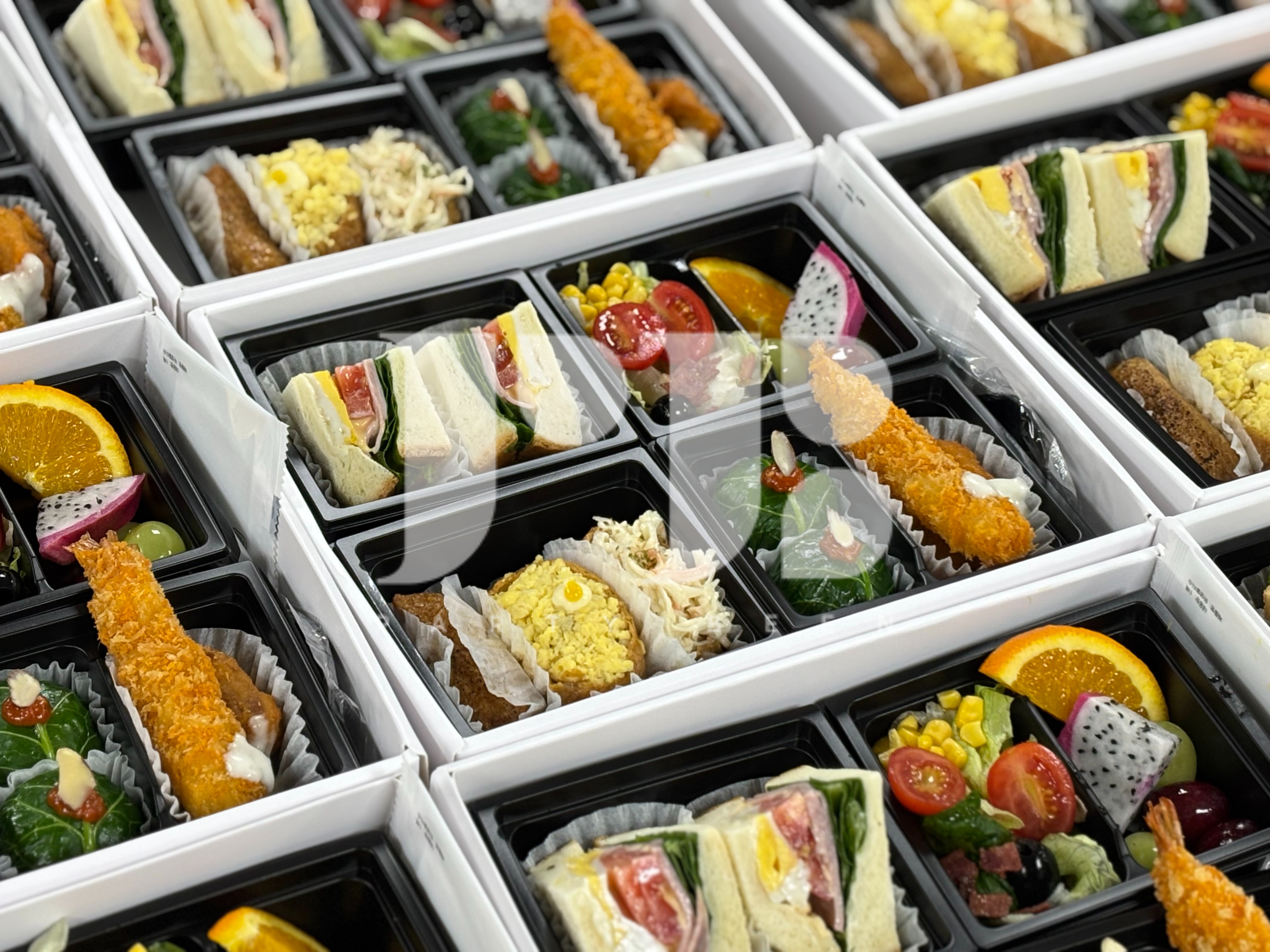 감만 상상페스티벌