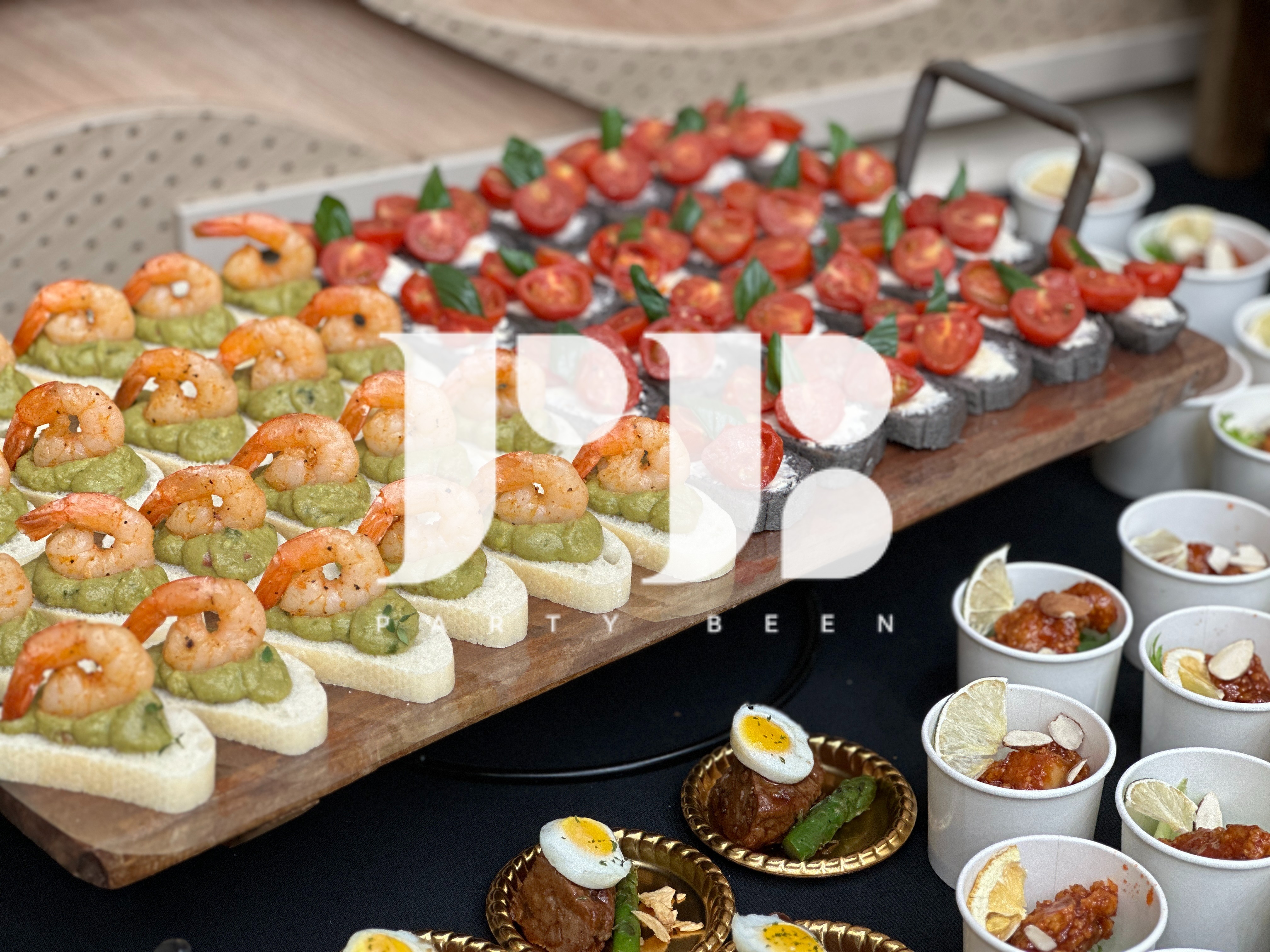 콘크리트 학회 (BPEX)