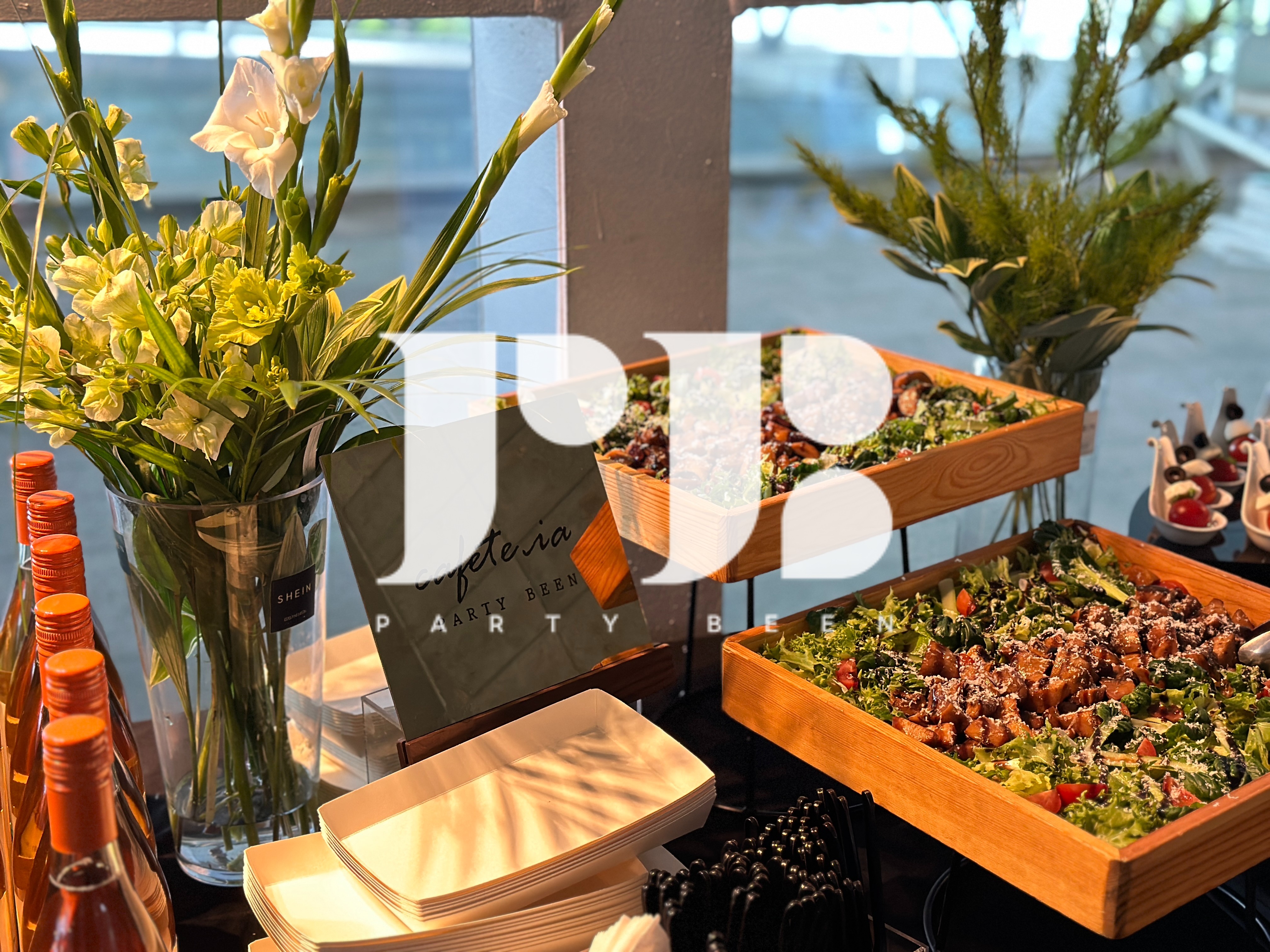 아프리카 영화제