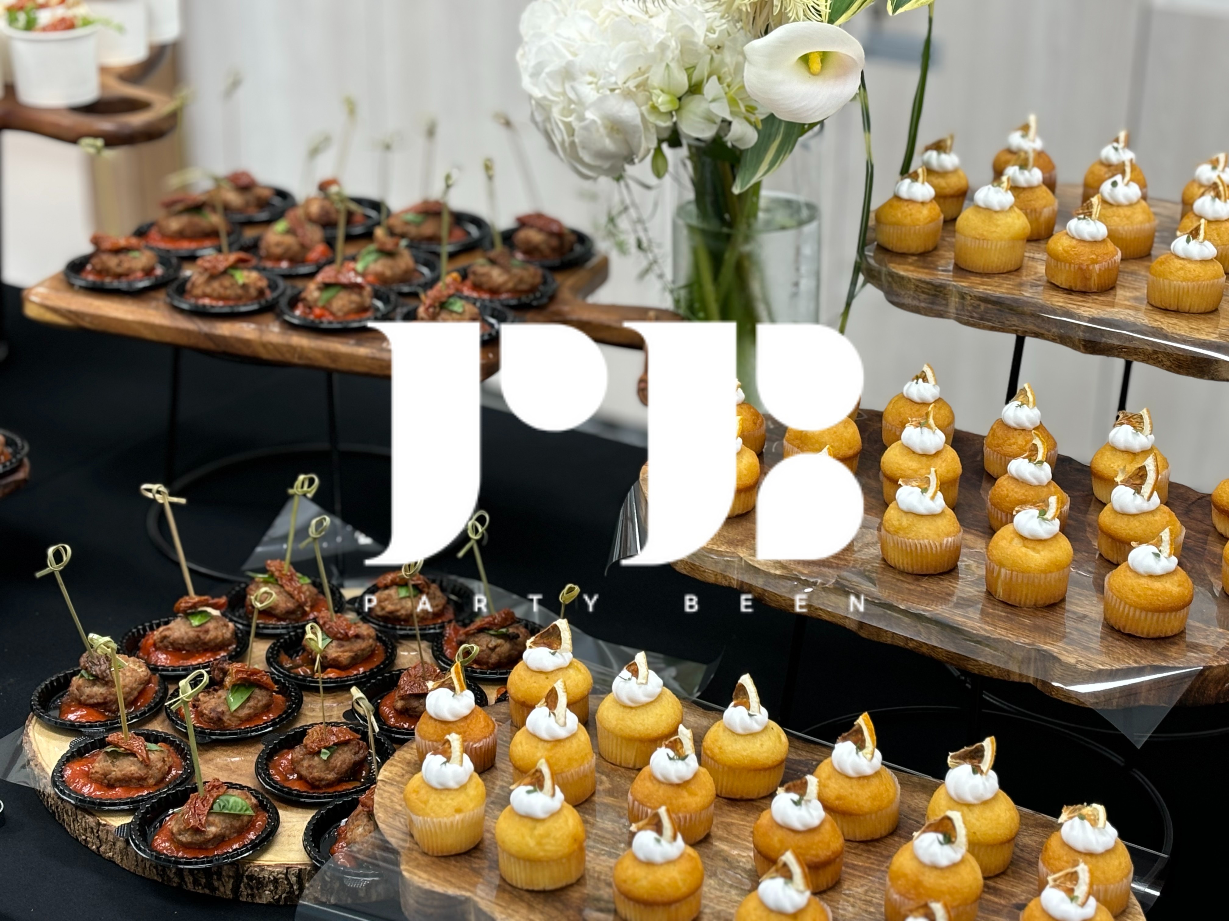 법무법인 현 개소식