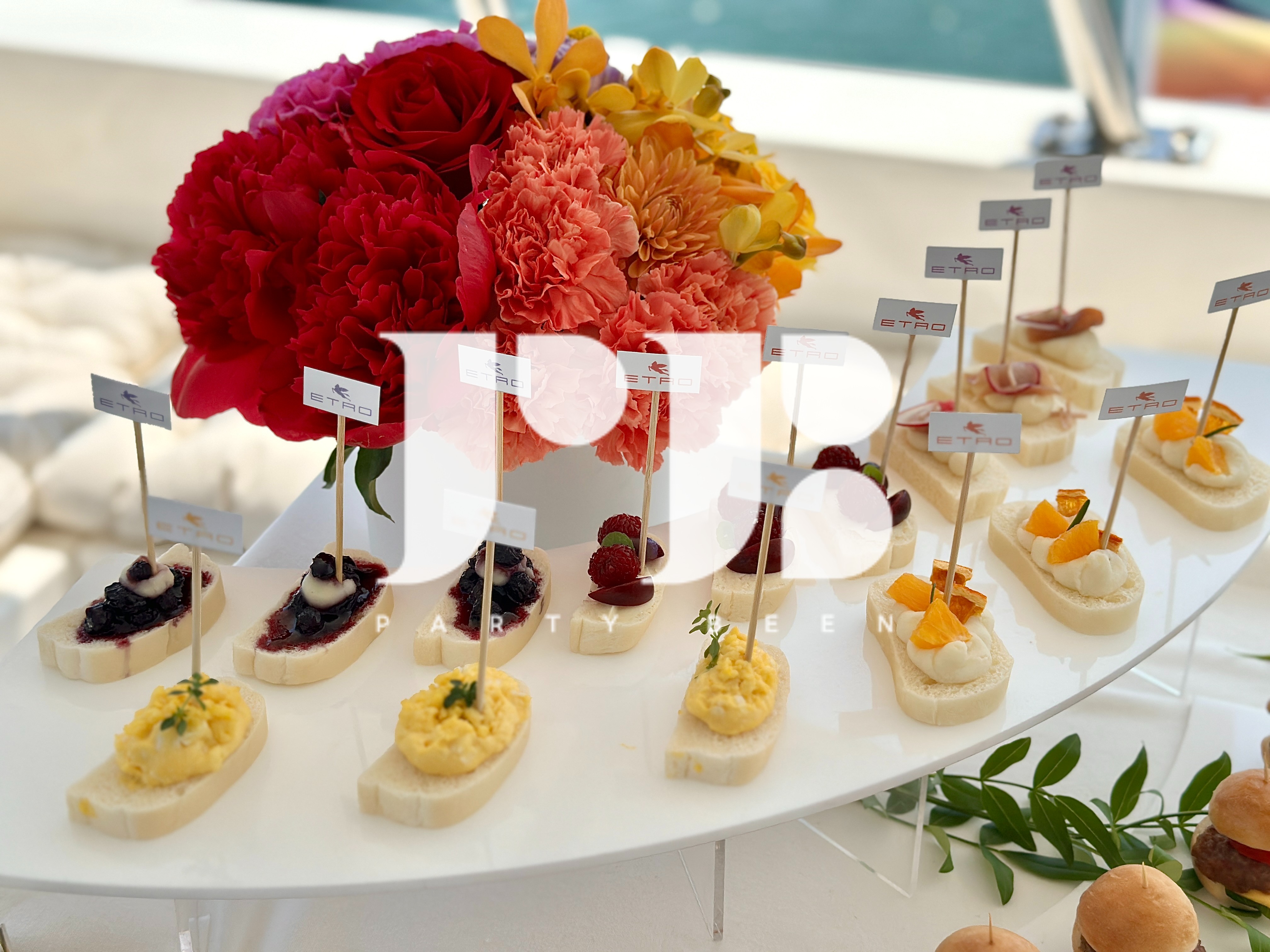 아트부산(애트로)