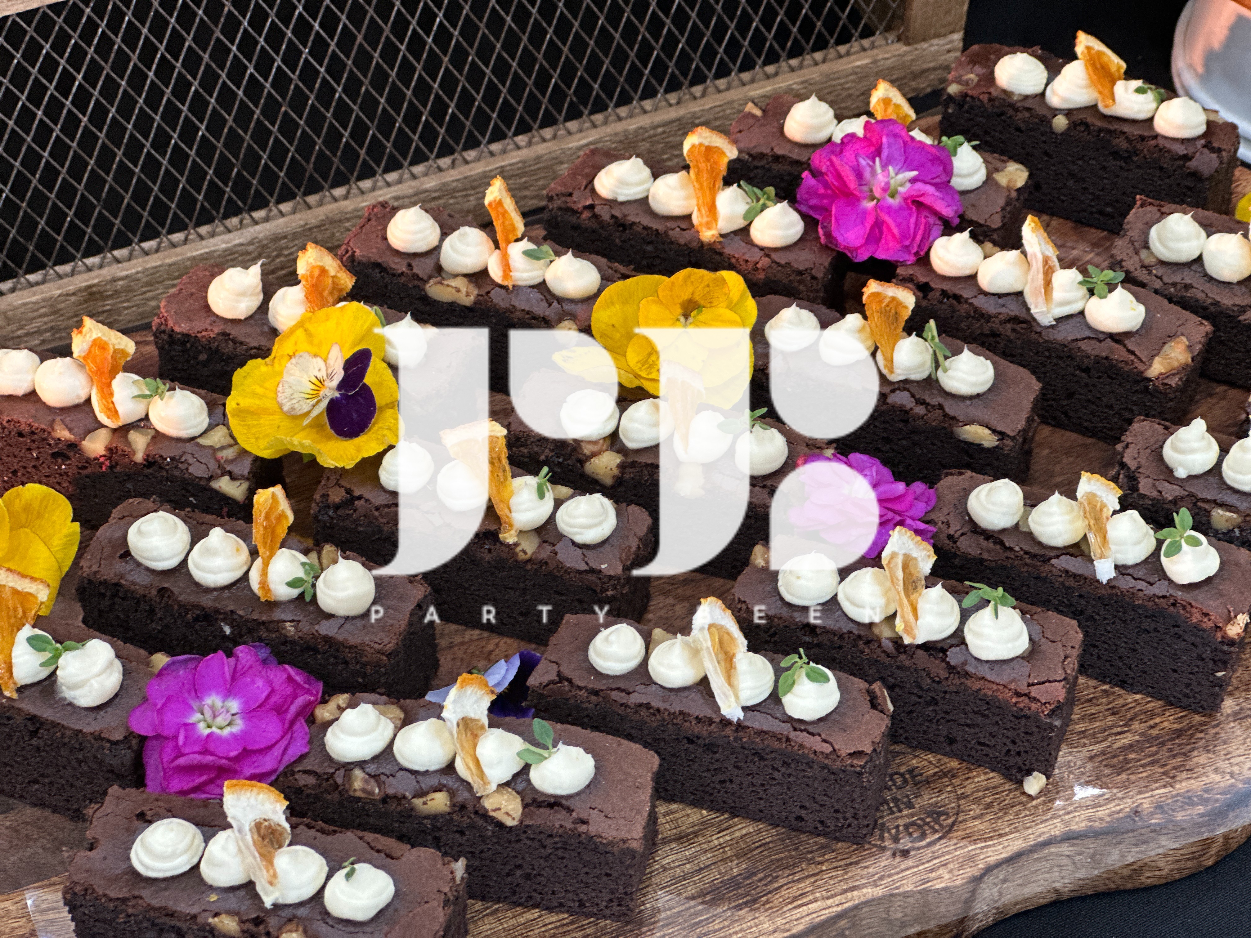 동아대 대학원 워크샵