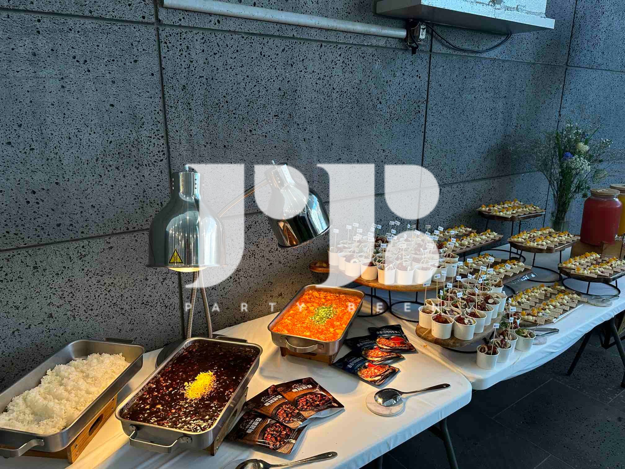 푸드필름페스타