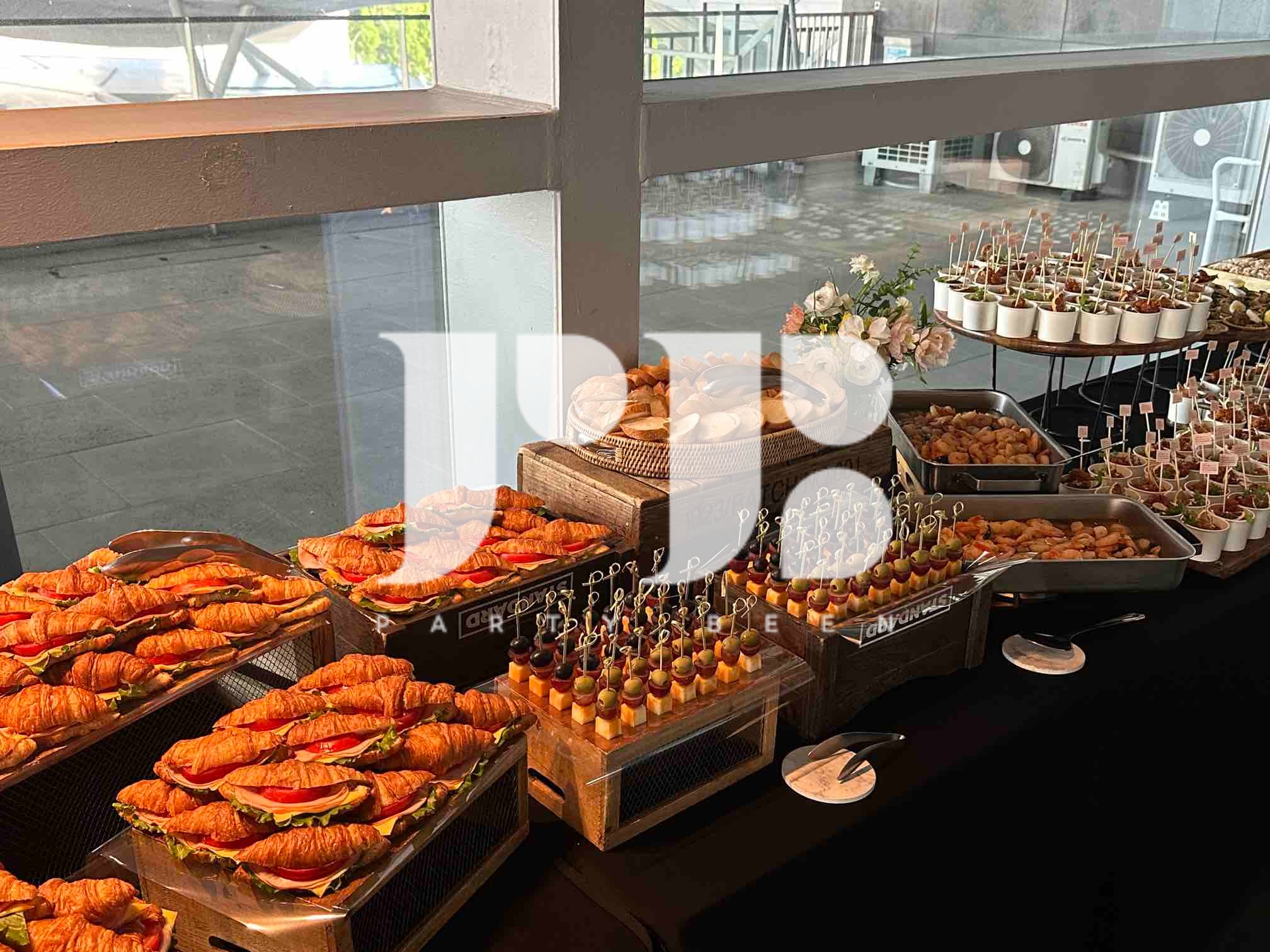 아랍영화제 (영화의전당)