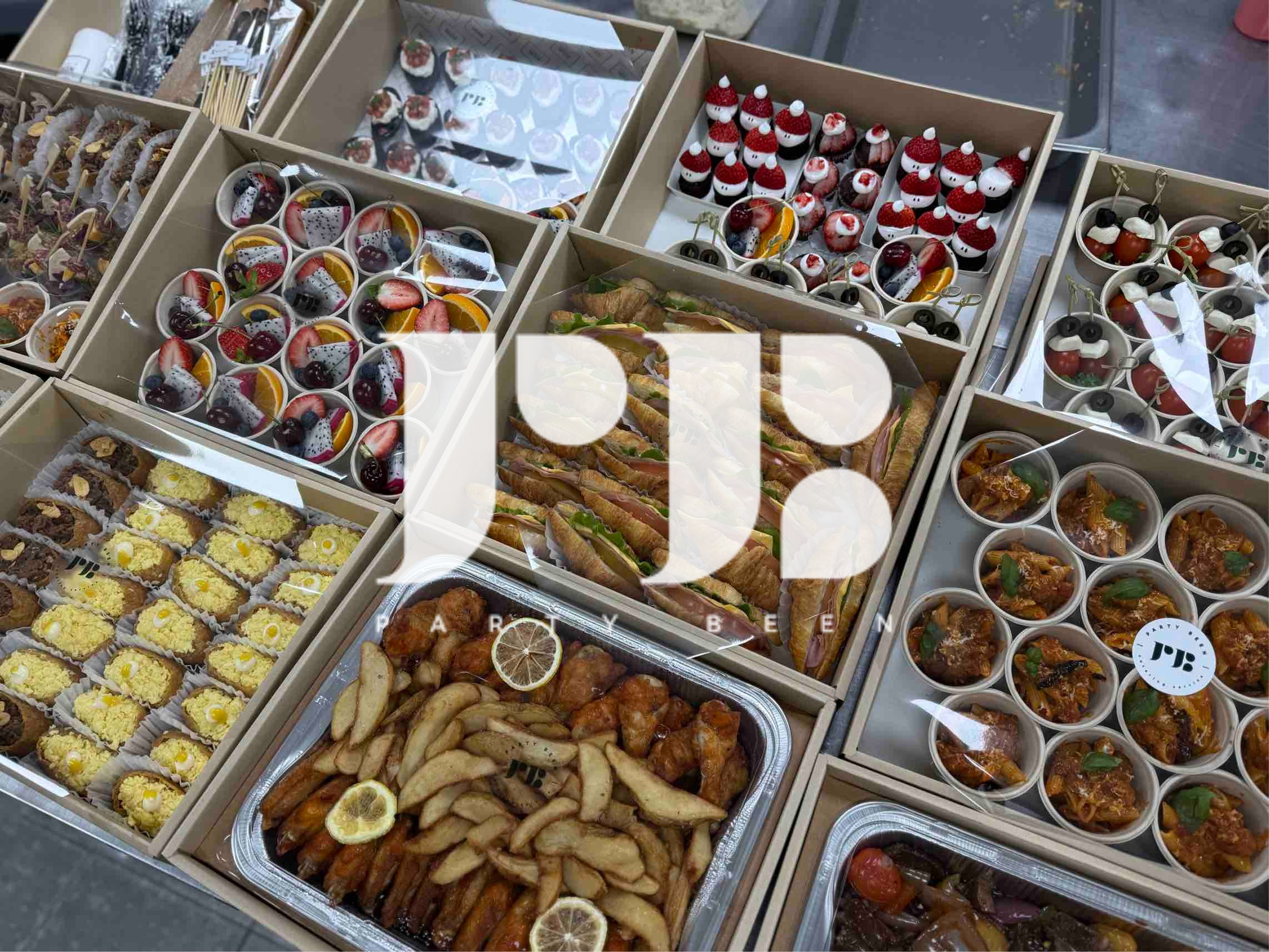 부산 국제저축은행