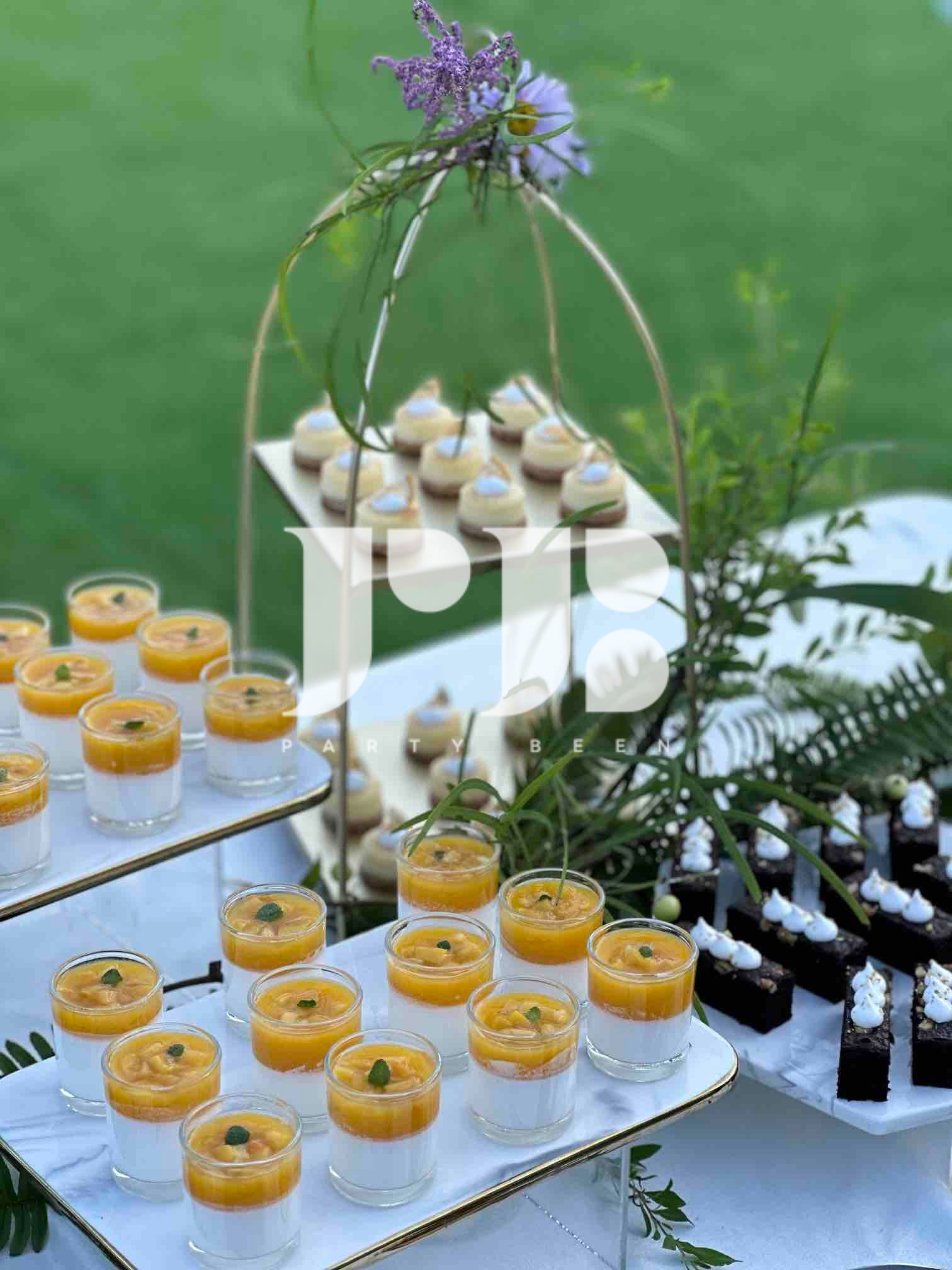 더베이 (하이퍼 나이프)