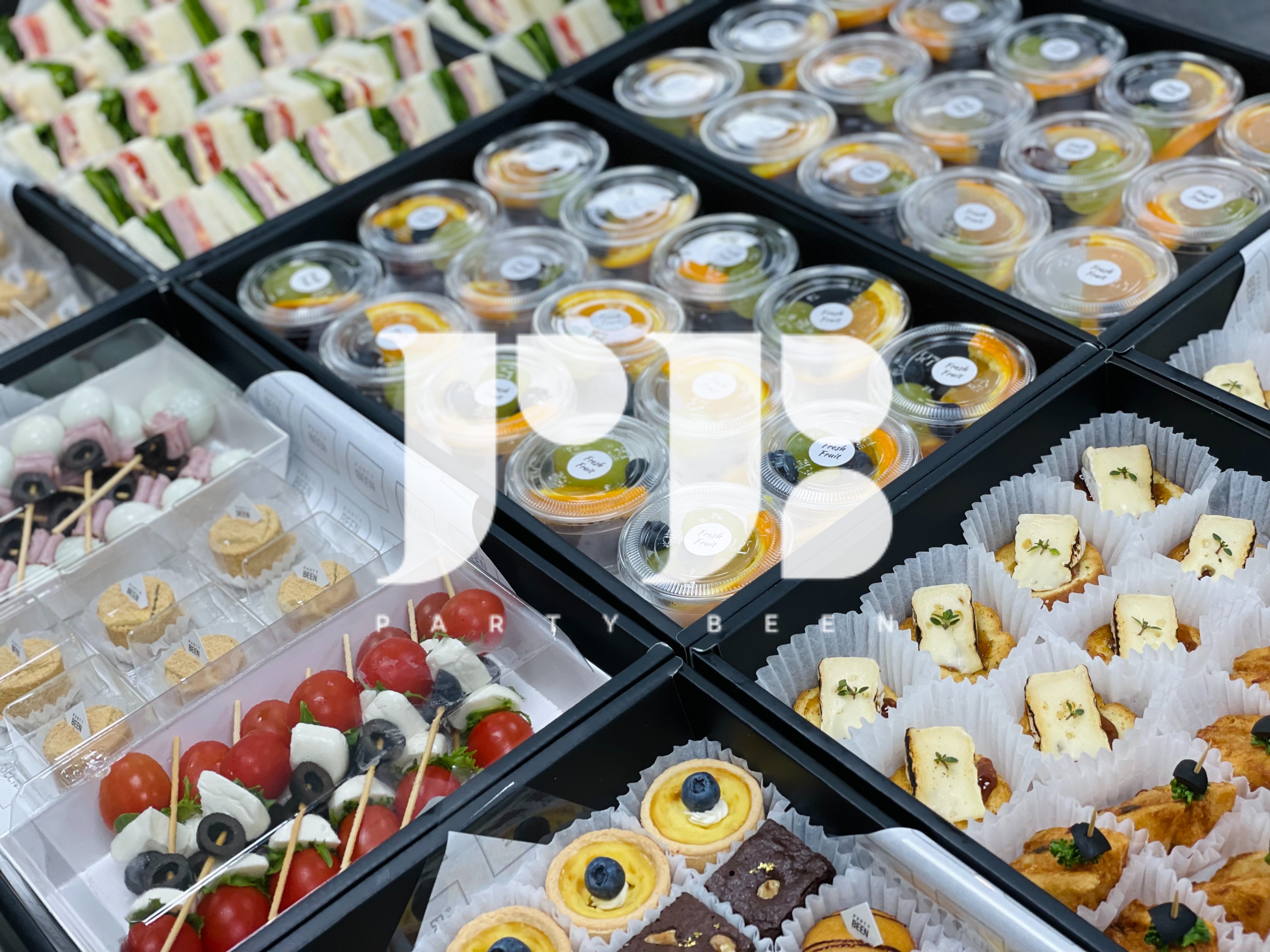 와이컨설팅앤에듀