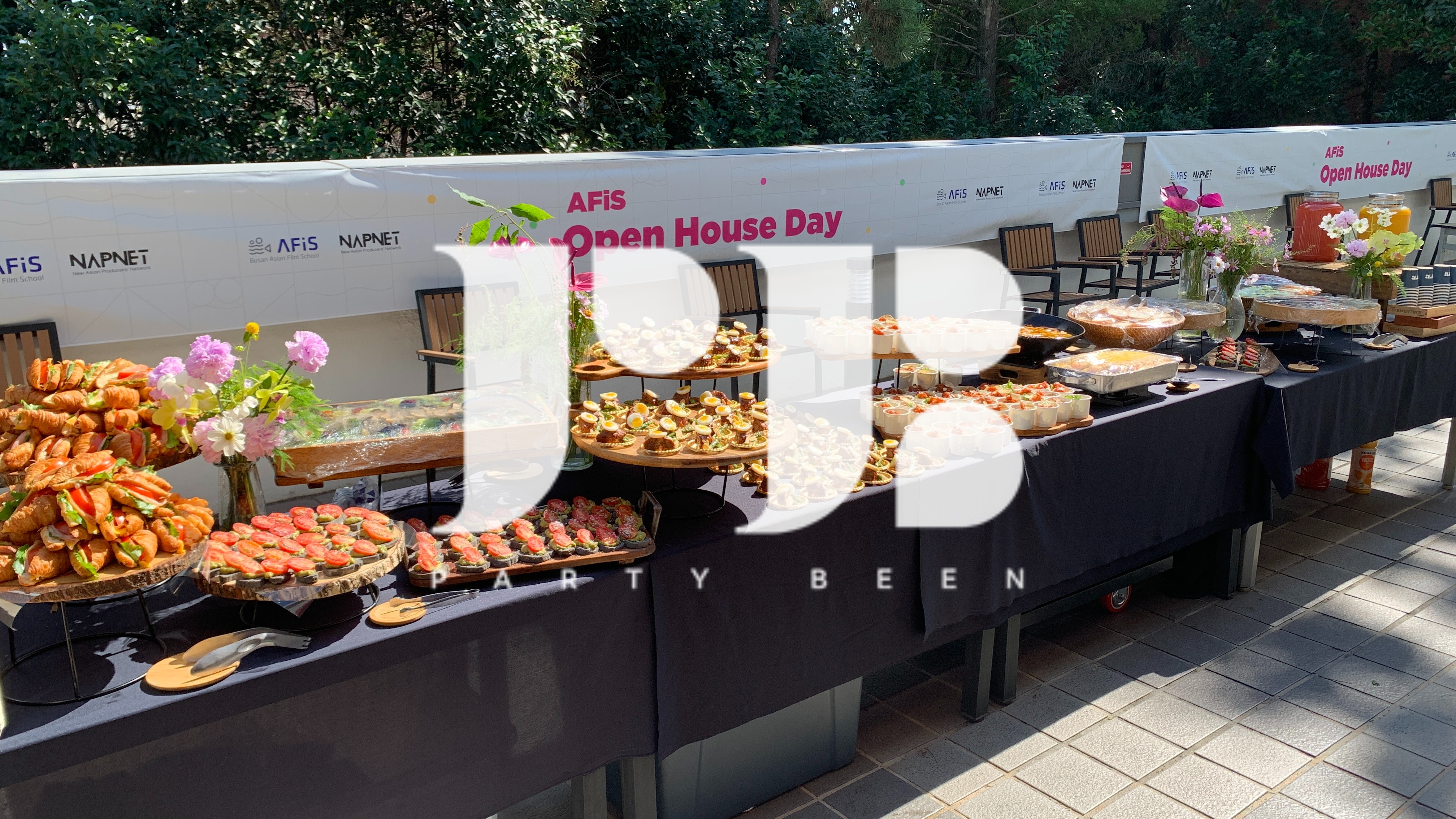 아시아영화학교