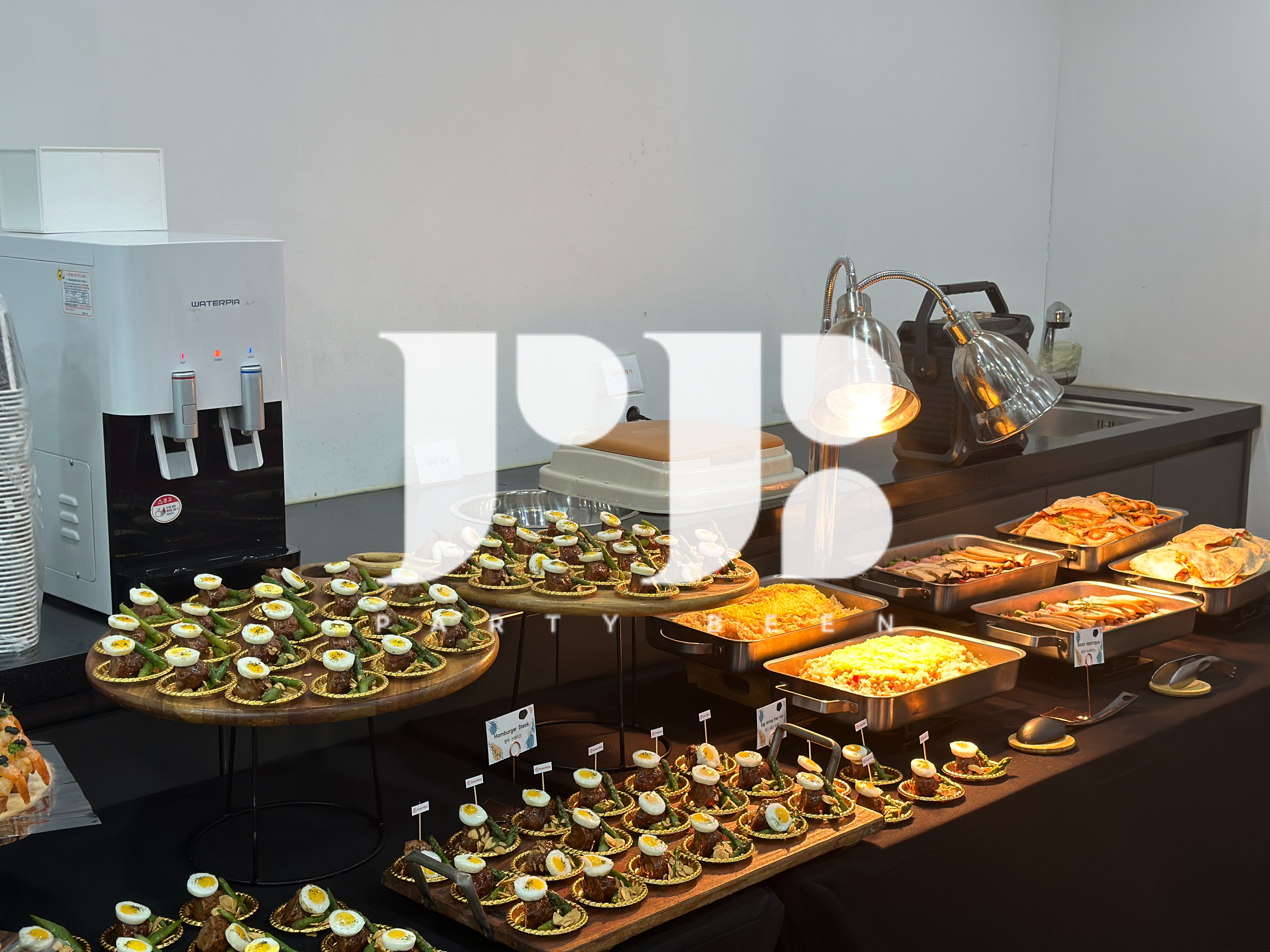 세종파츠플러스