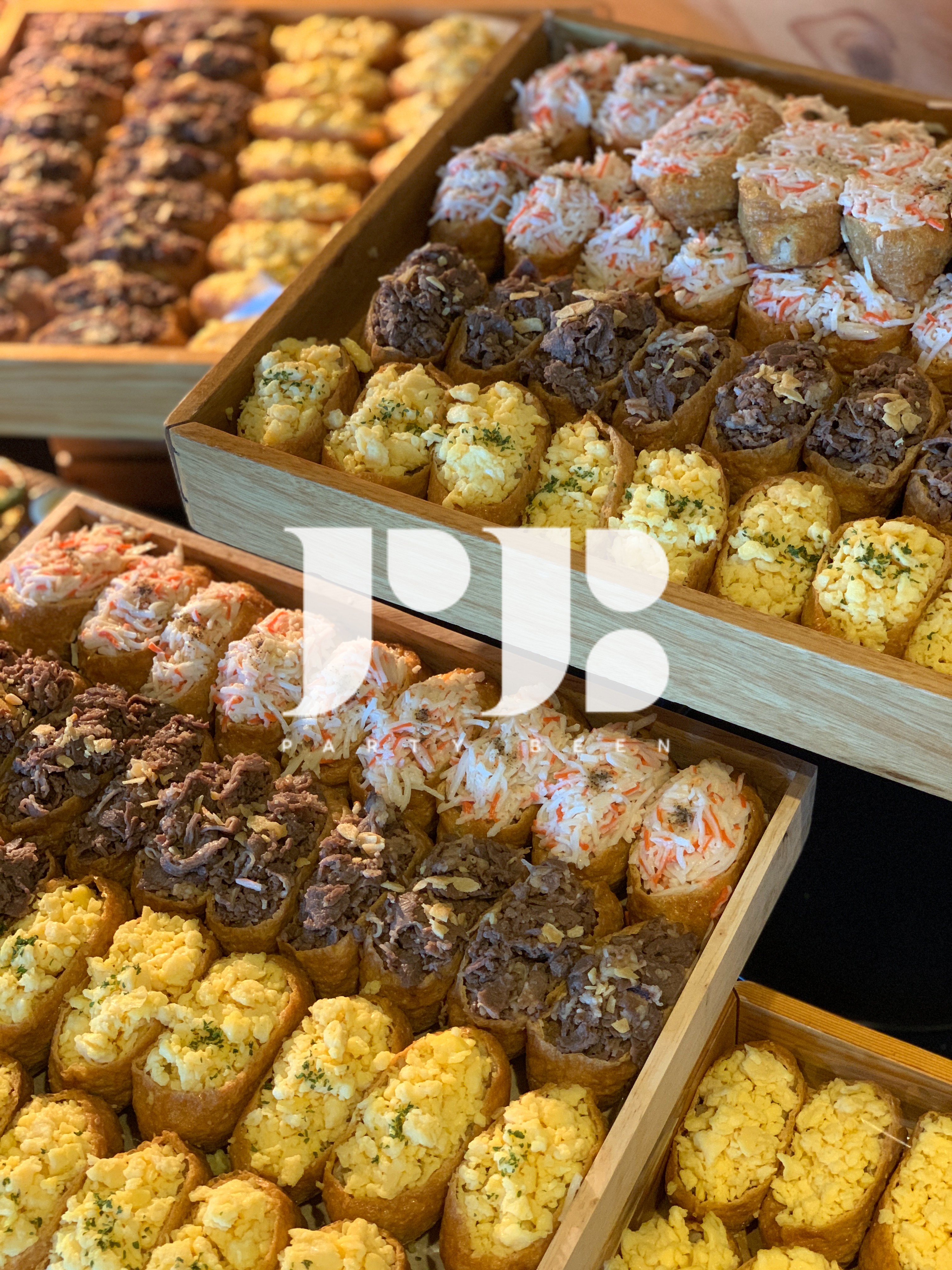 부산외국어대학교