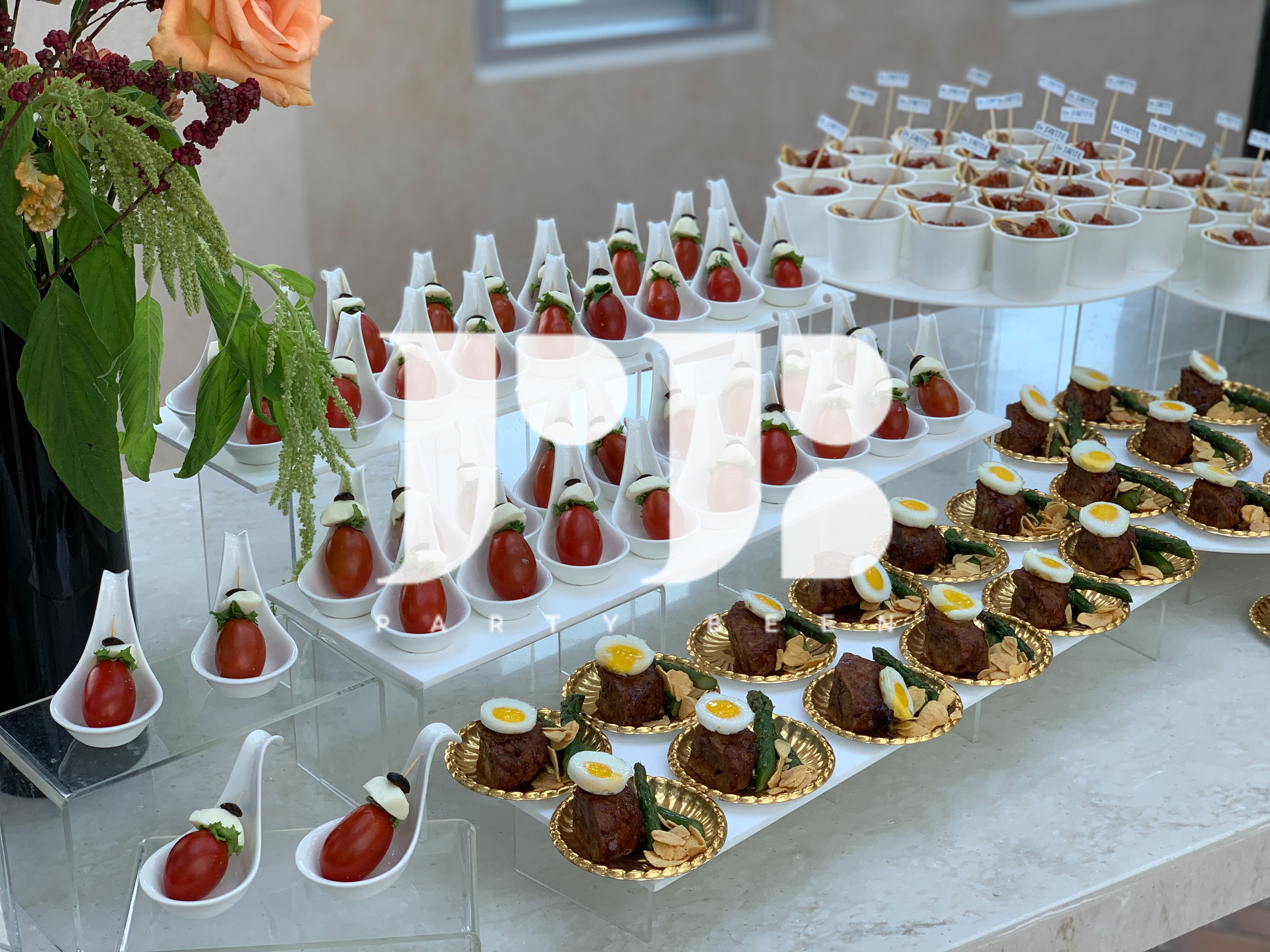 상떼사옥오픈식