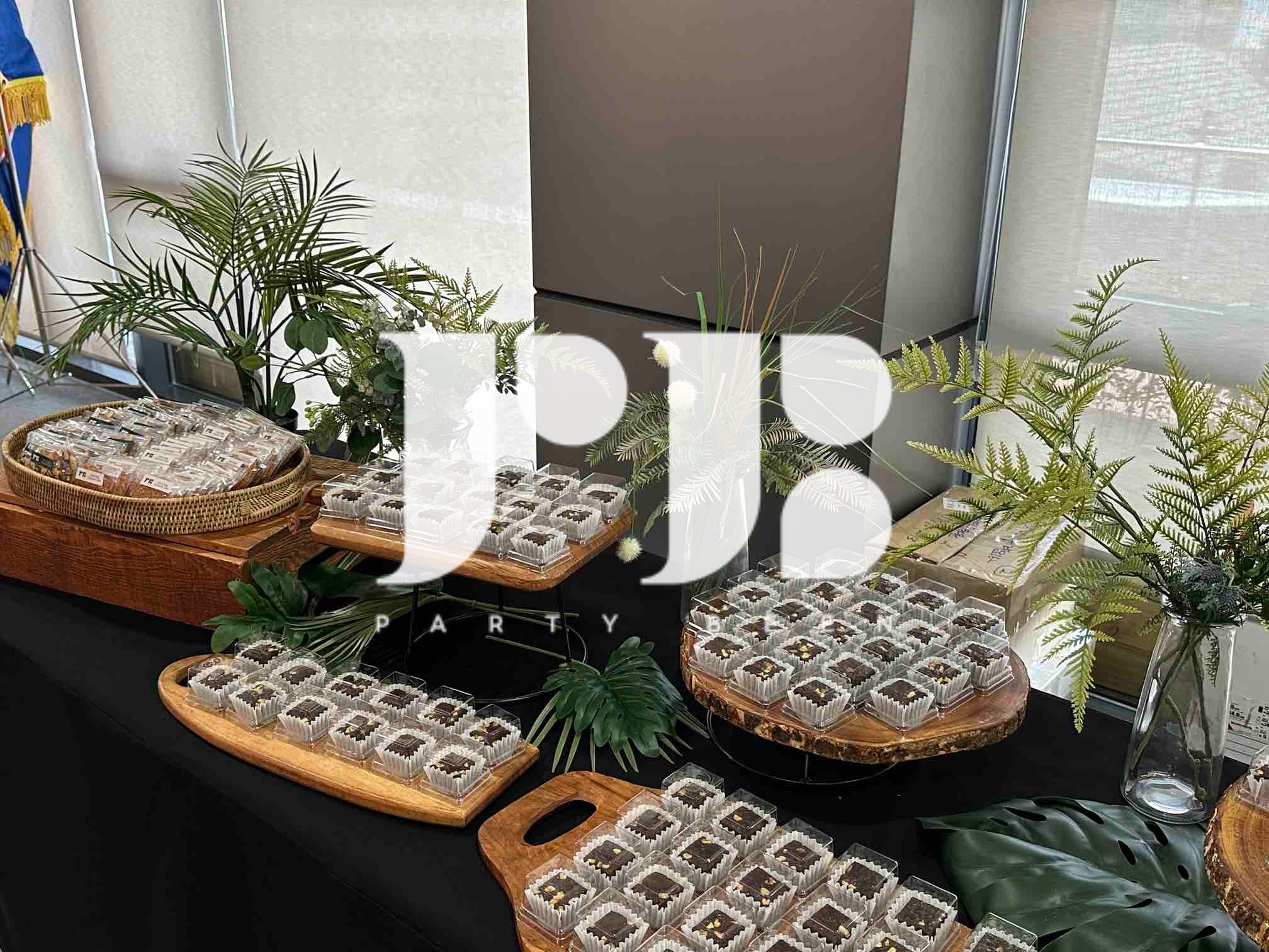 한국 국제 정치학회