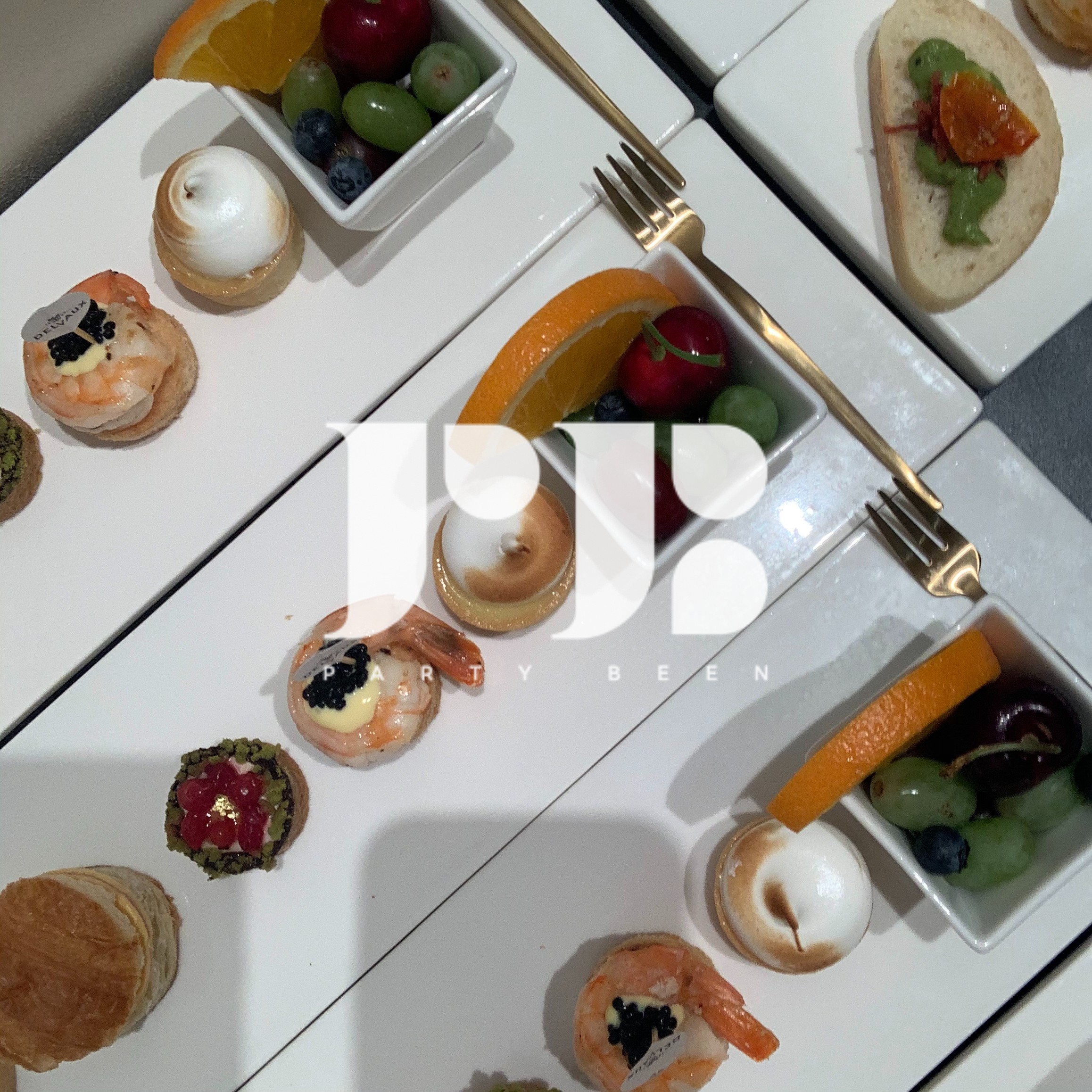 대구 신세계백화점 델보