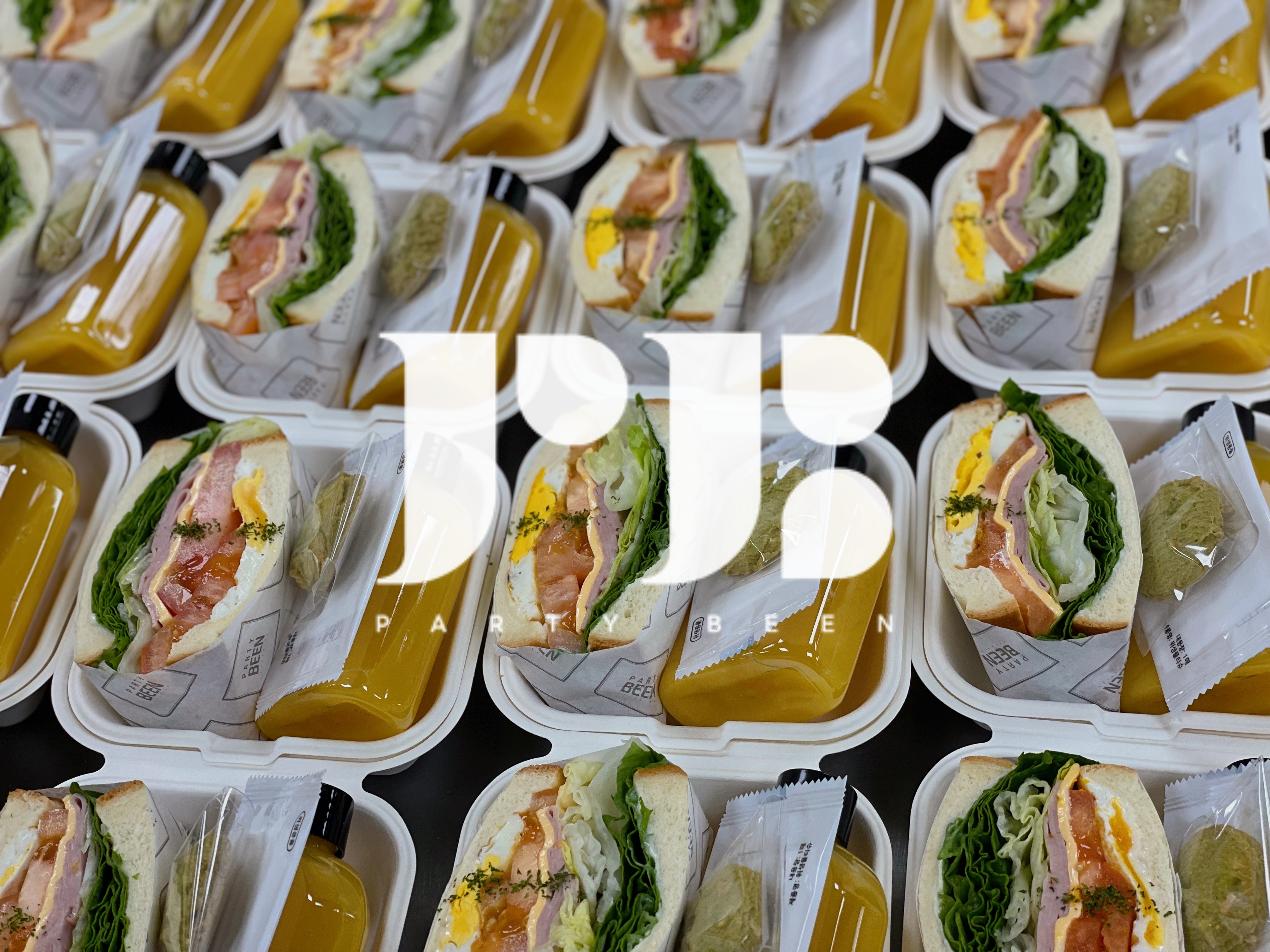 전자공고, 여명중, 진여상