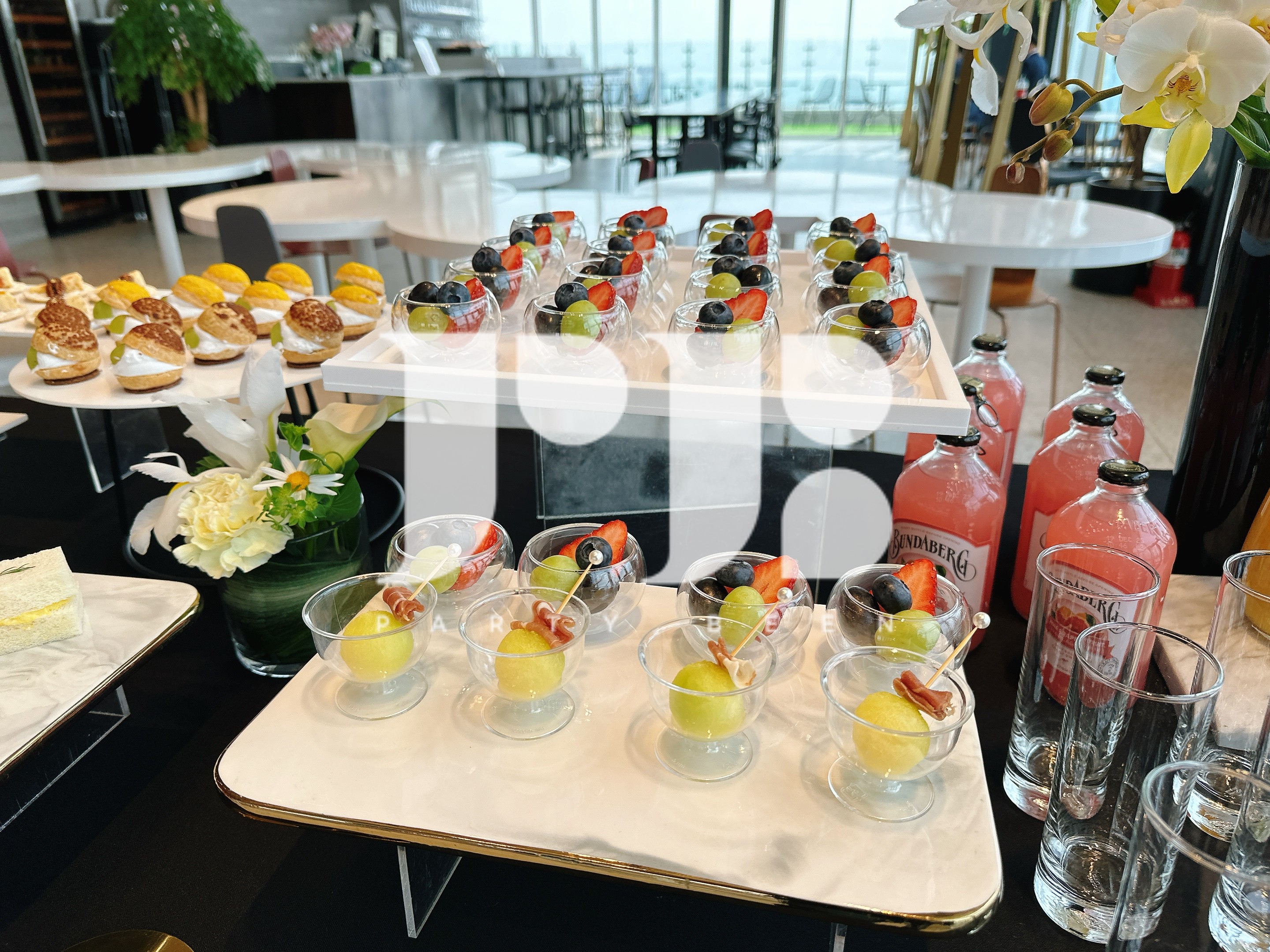 영도 라바스호텔 드라마촬영