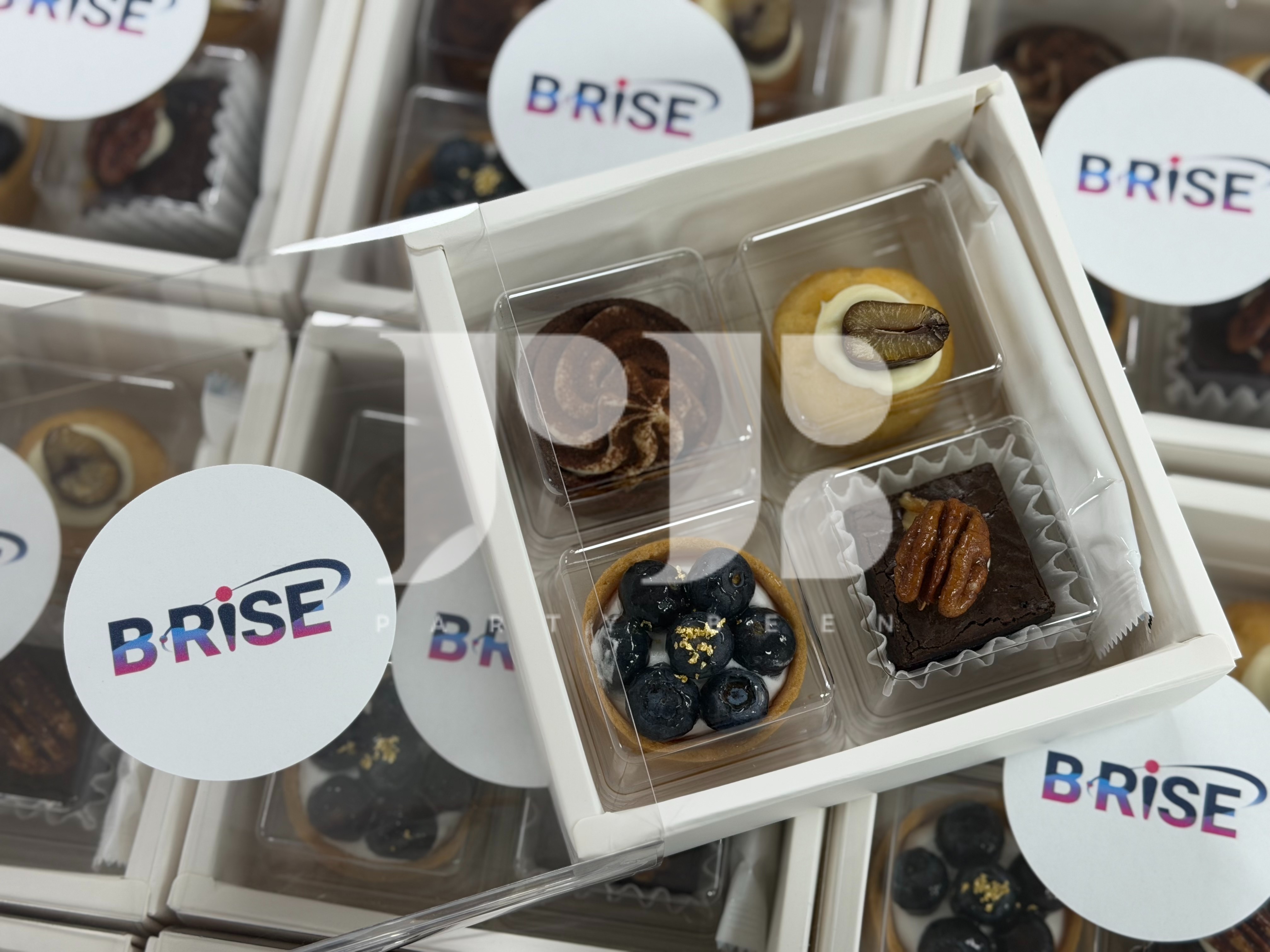 한국산업단지공단 부산지역본부