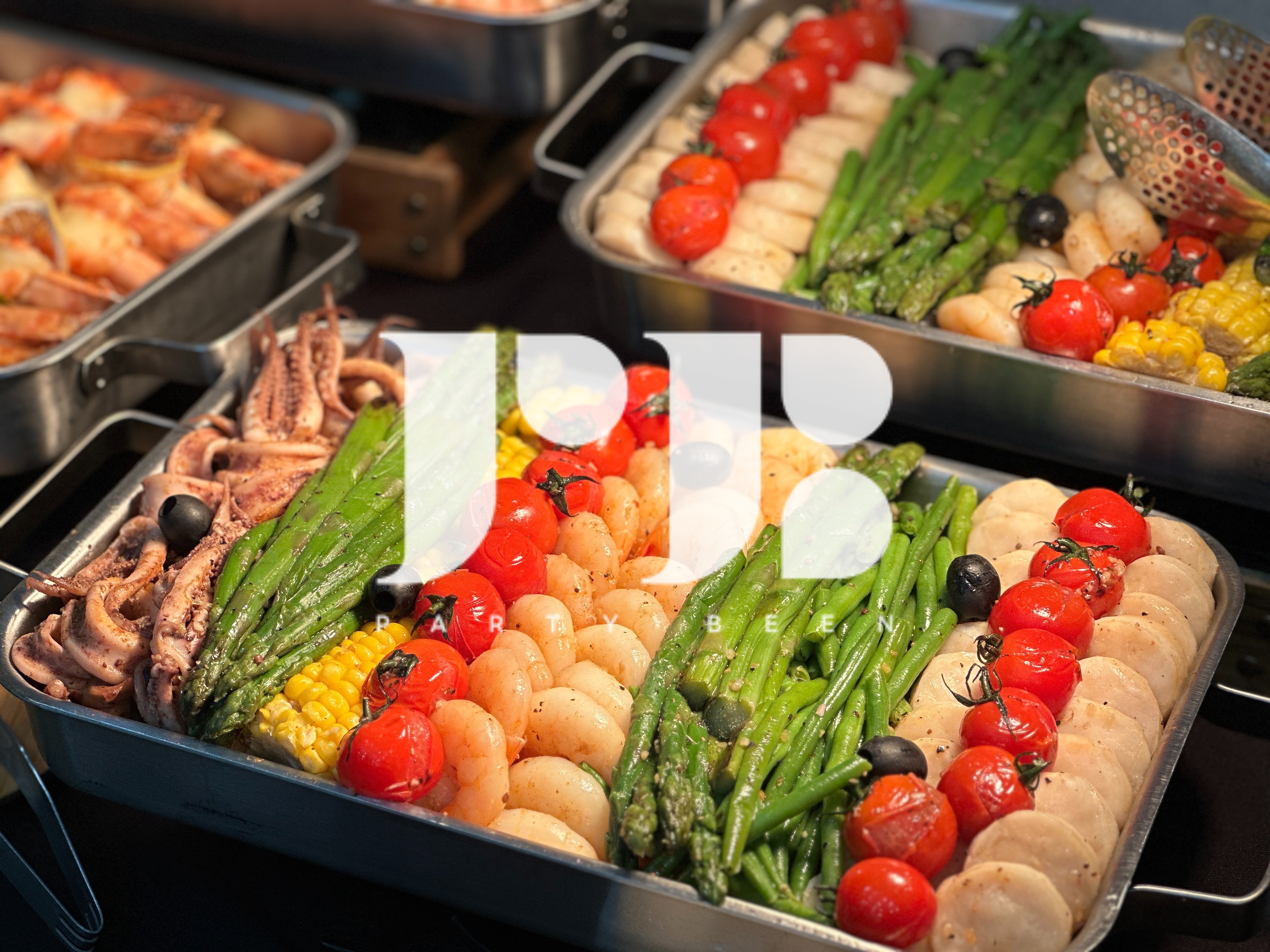 한국연안방재학회