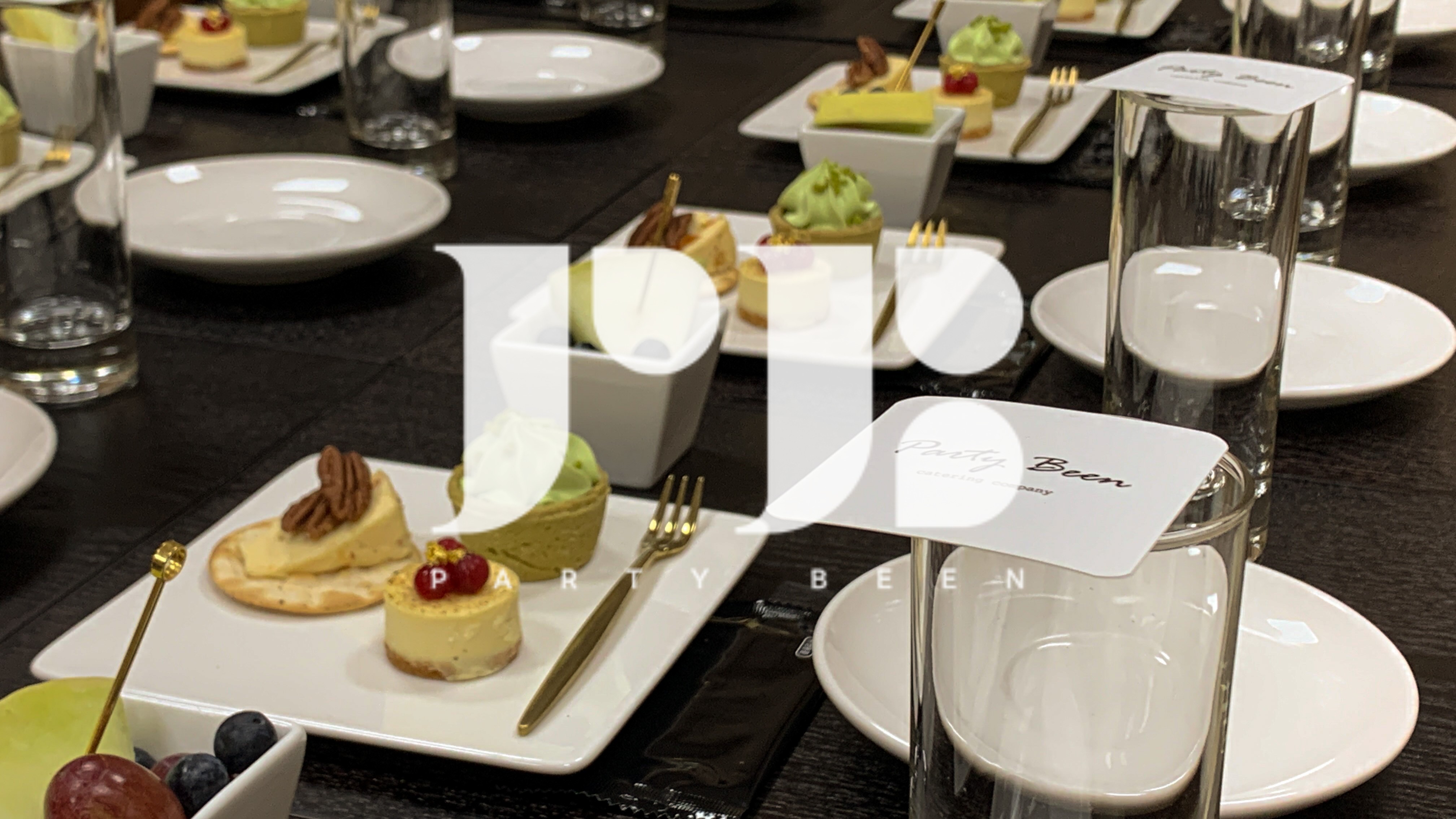 부산교육청 국정감사