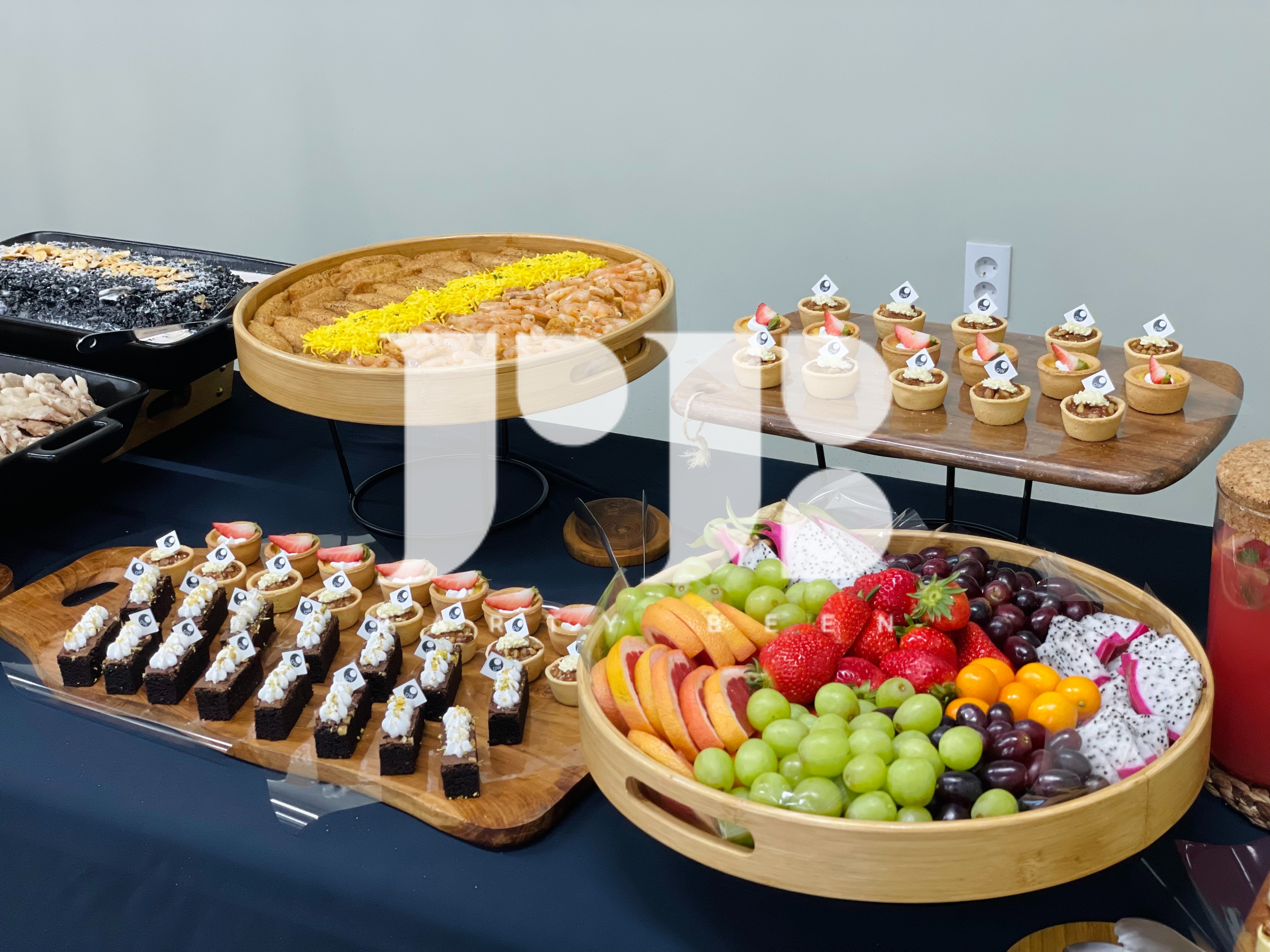 창원동원정밀 기공식