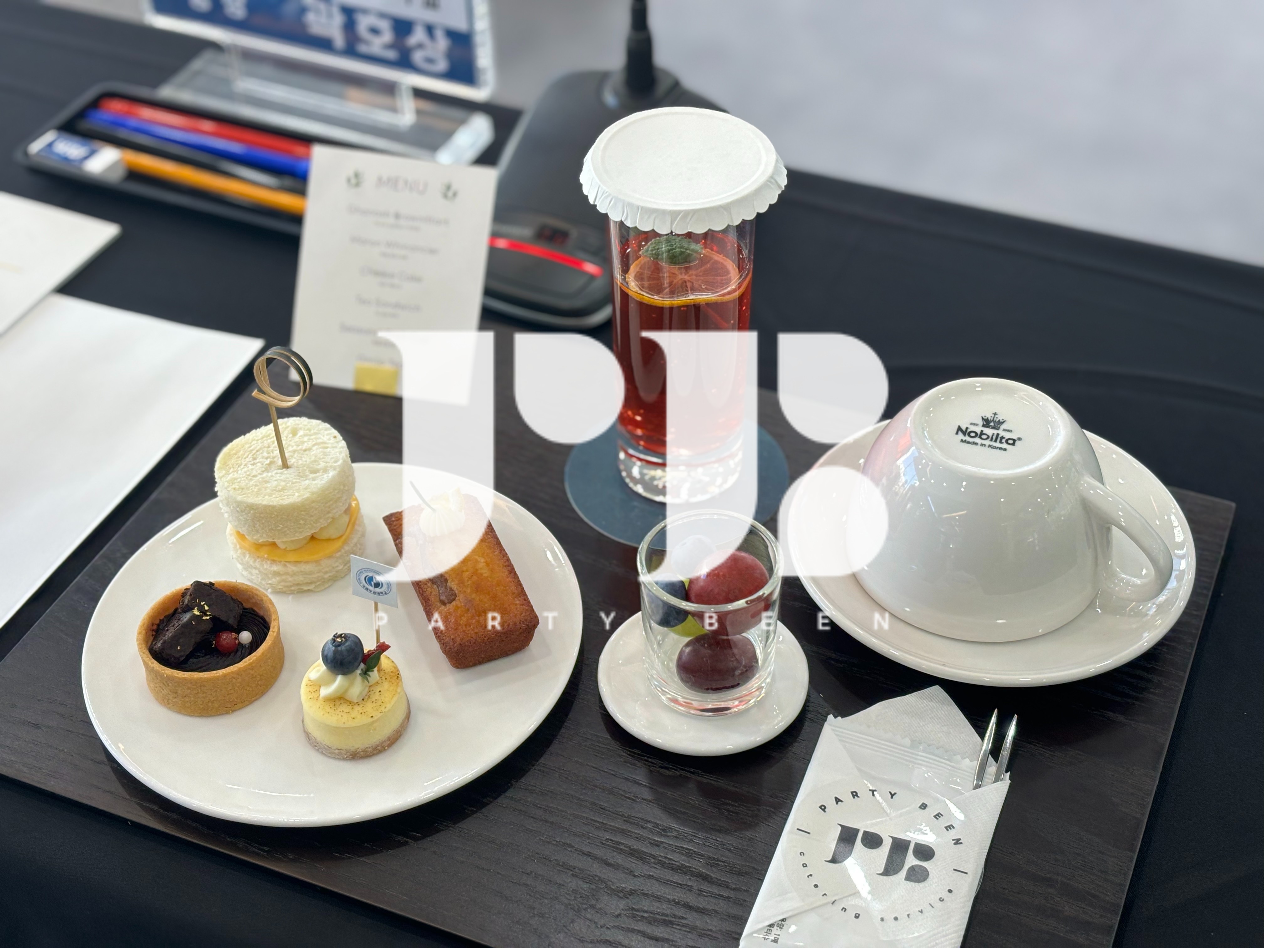 부경대학교 총장협의회