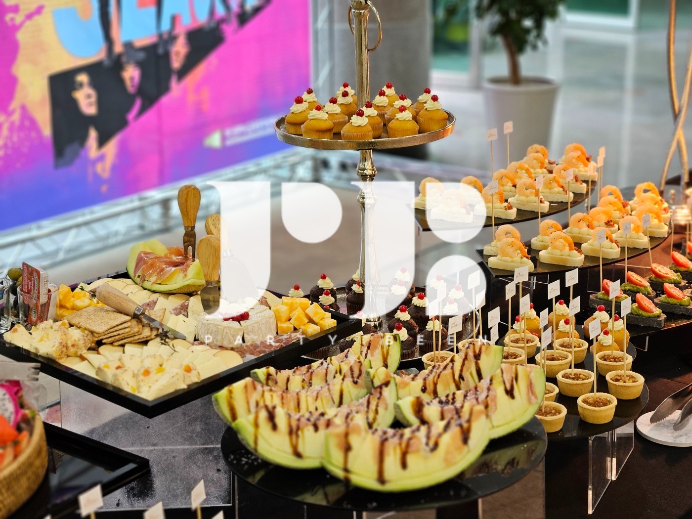 부산학생문화회관