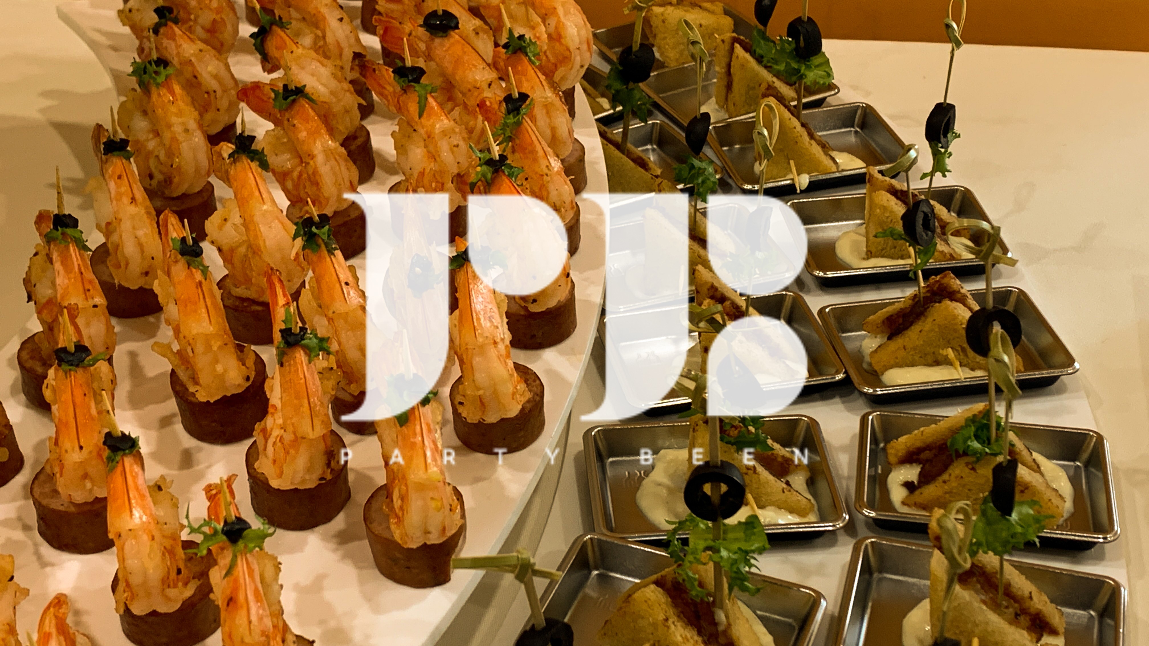 ESSA 양산직영점