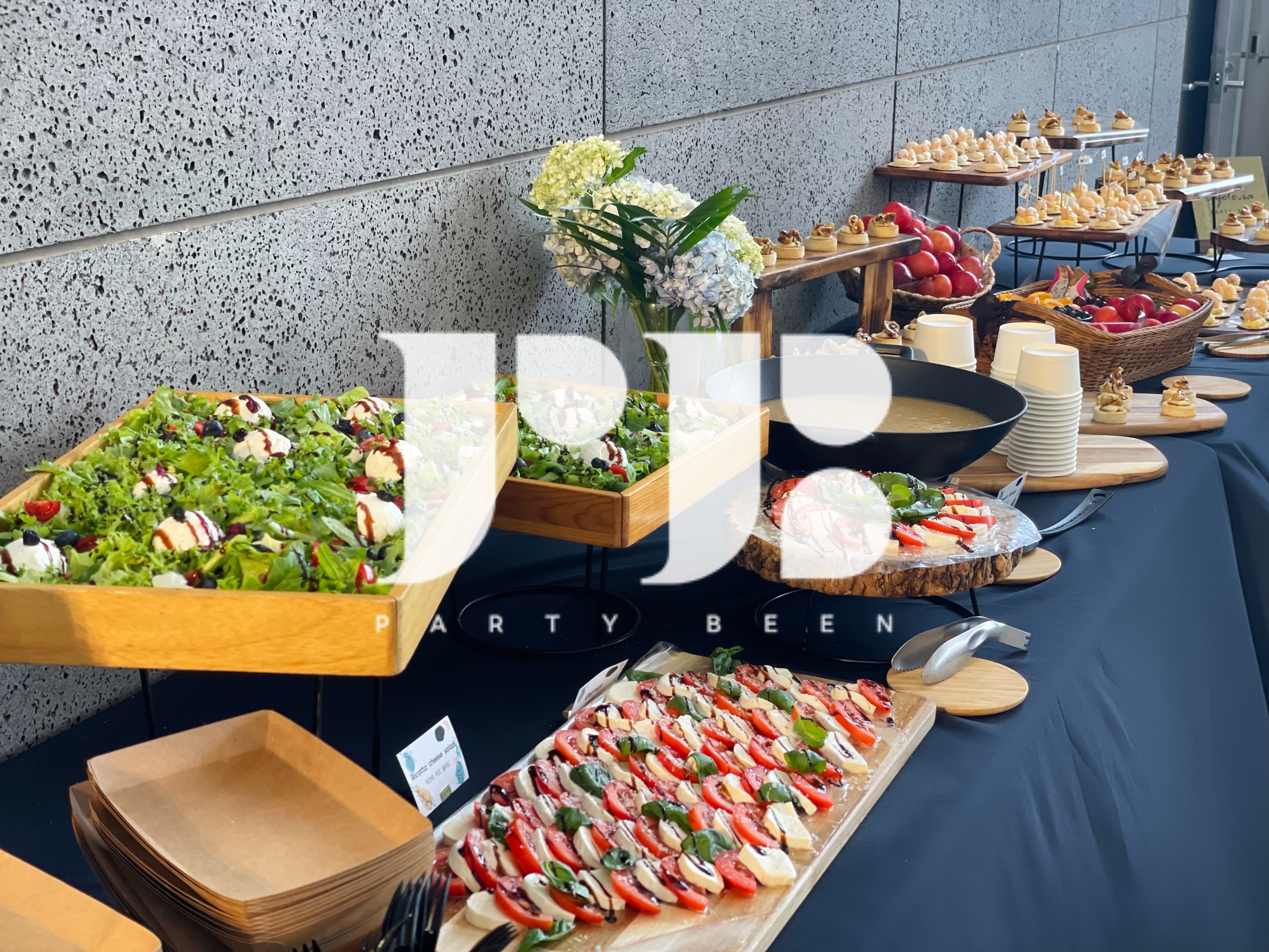 푸드필름페스타