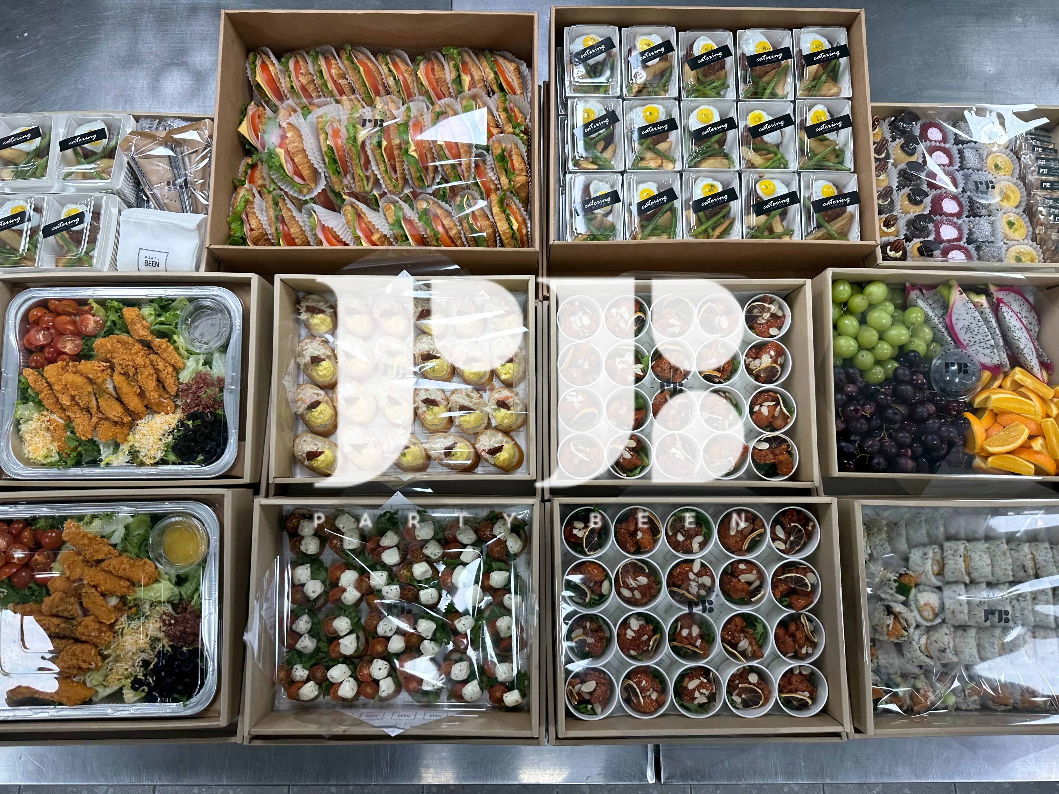 더 금융 서비스